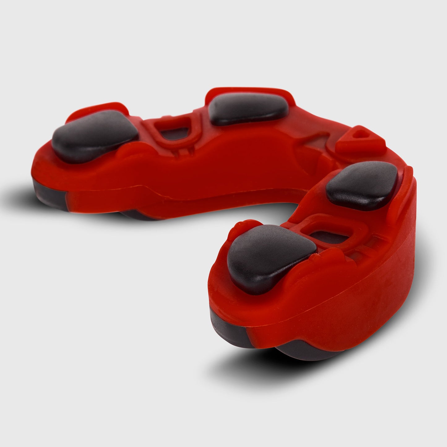 Venum Predator Mouthguard