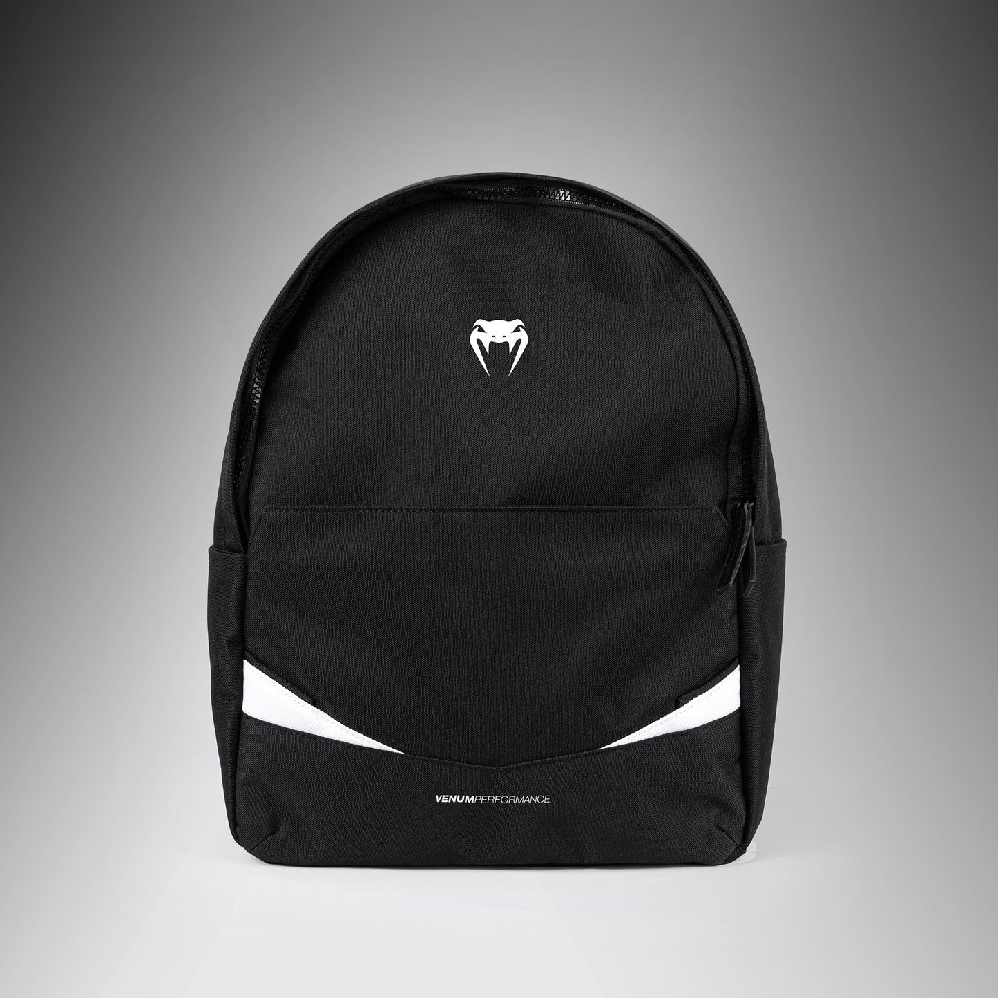 Venum Evo 2 Light Backpack (20-25L) - Black