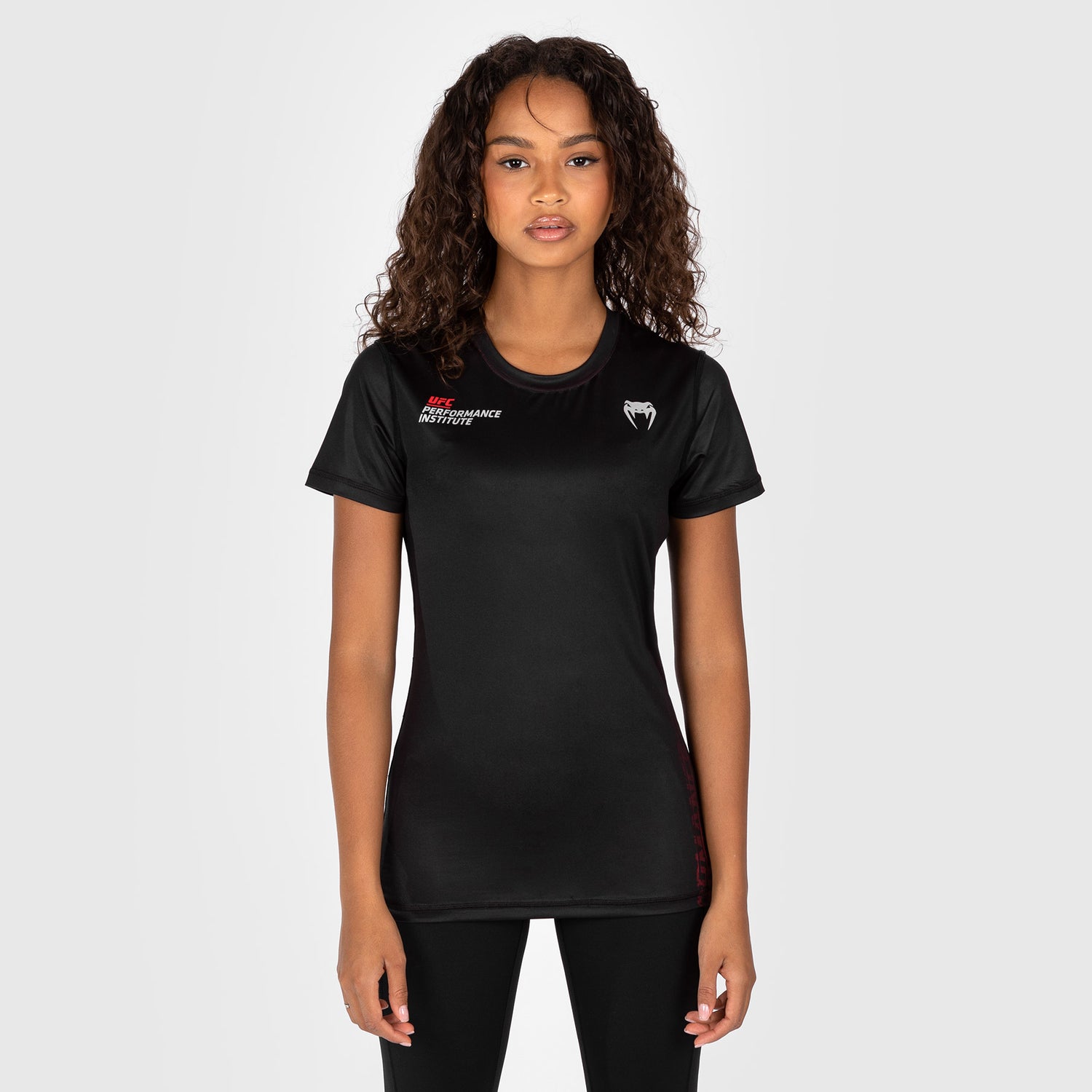 Dry Tech T-shirt women