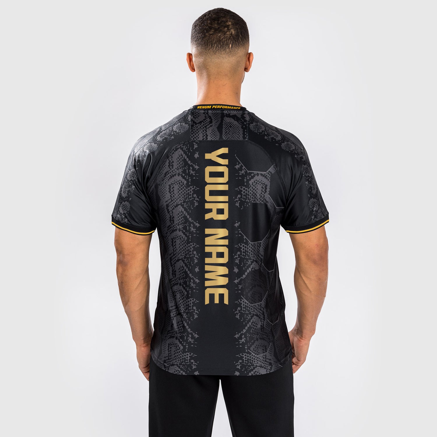 UFC Adrenaline by Venum Fight Night