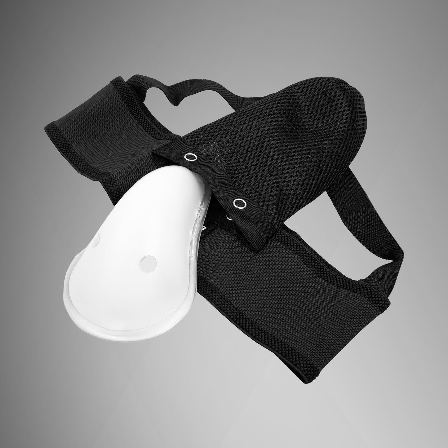 Ringhorns Charger by Venum Groin Guard & Support
