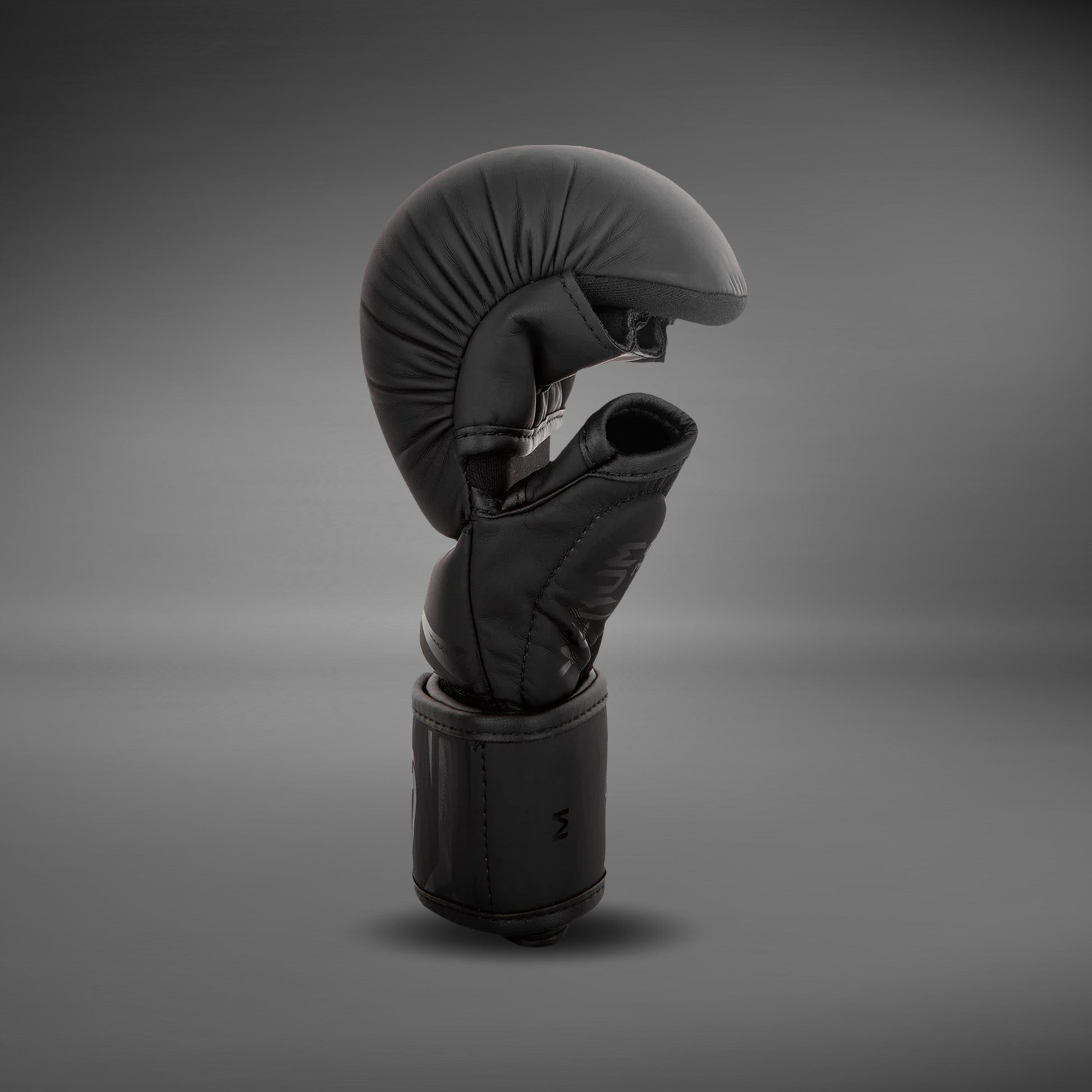 Guanti Venum Challenger 3.0 MMA - Unisex, Nero, Taglia XL, Per Sparring E Allenamento - Foto 13