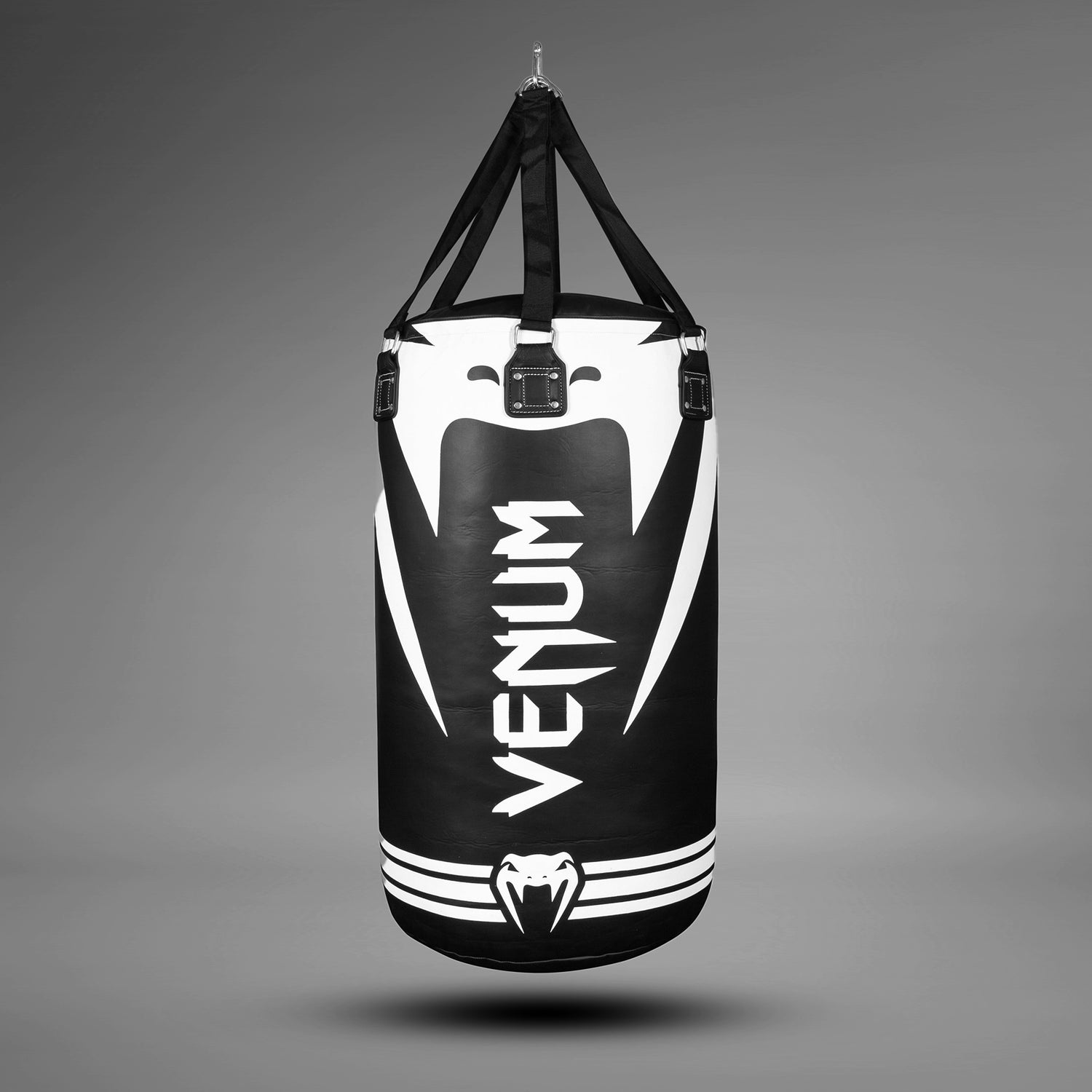 Punching Bags
