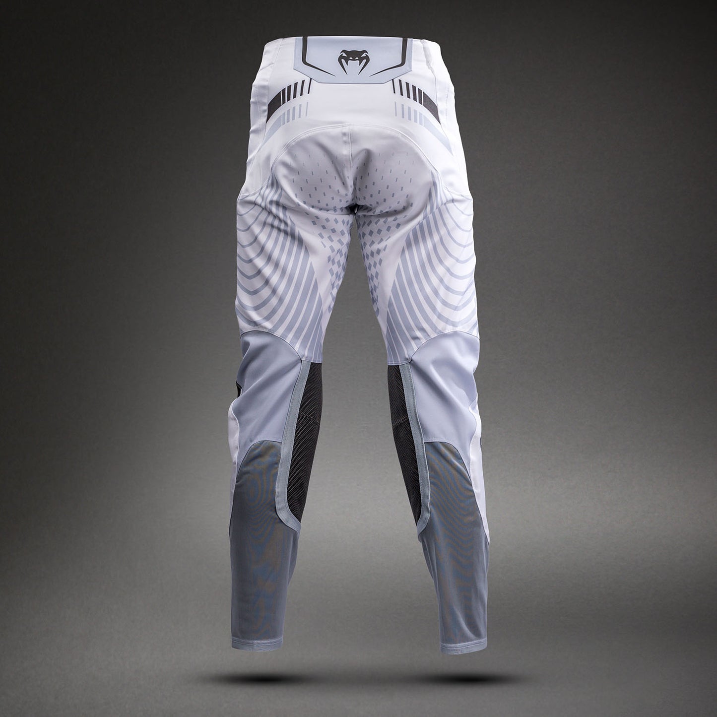 Venum MX Challenger Pants - White