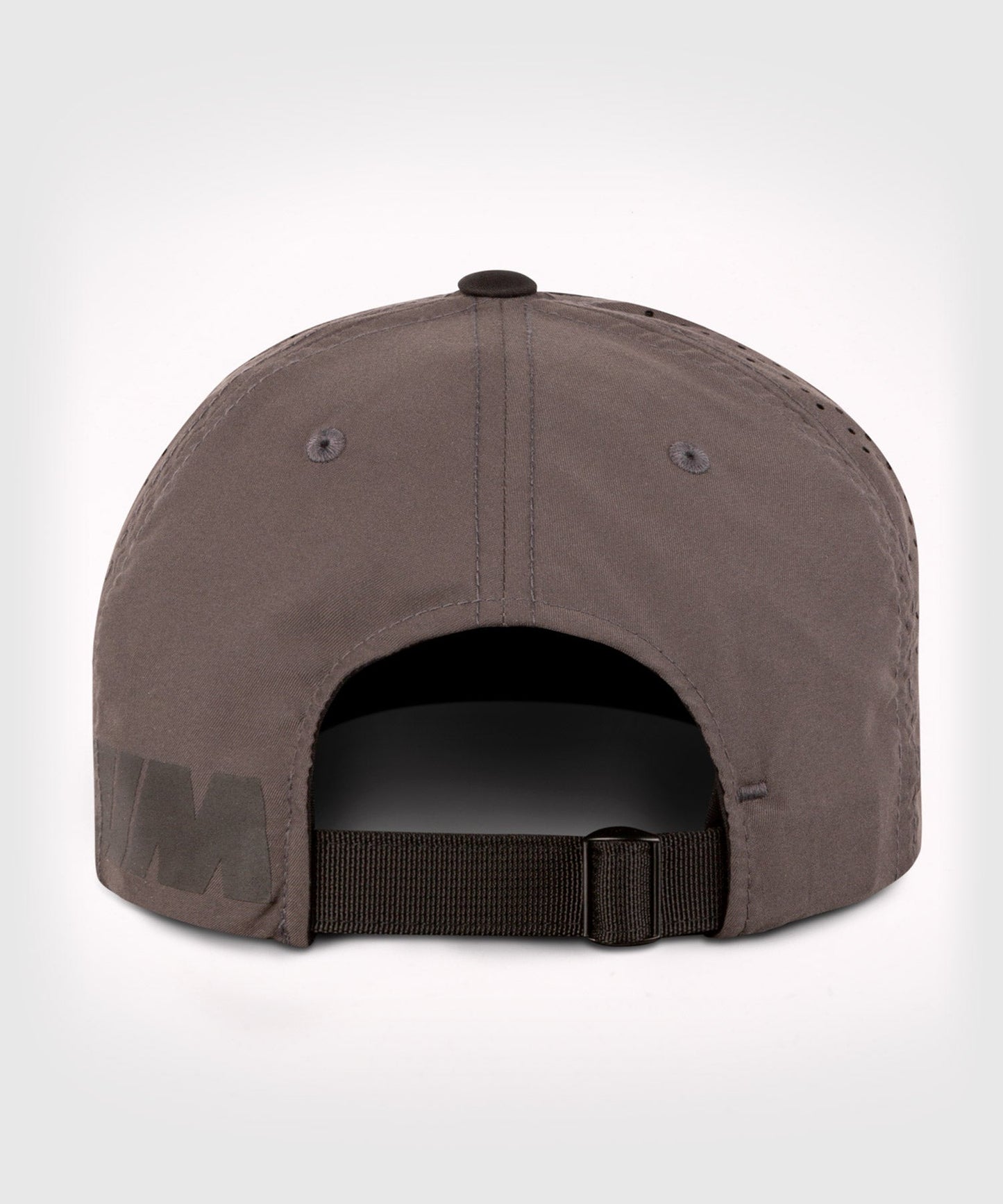 Venum Connect Hat - Grey/Black