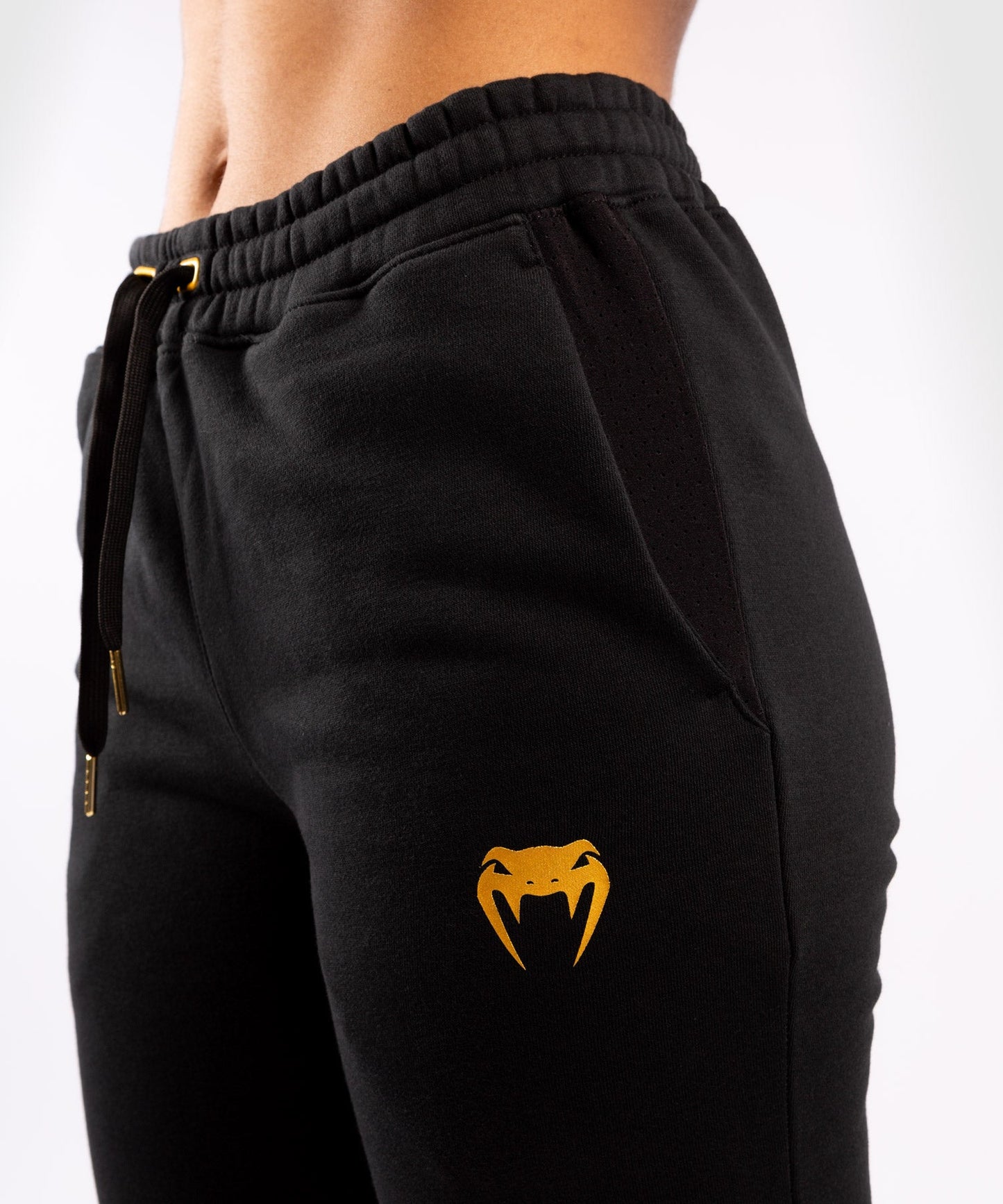 UFC Venum Replica Women's Pants - Champion