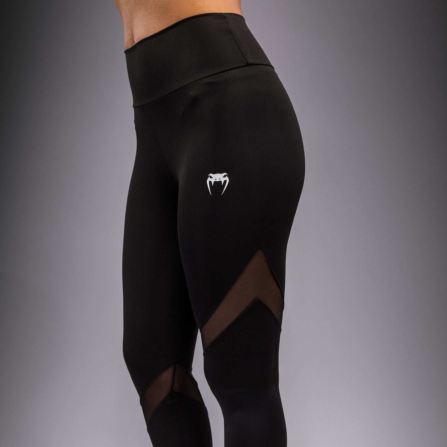 Venum Aero XT Women's Leggings - Black