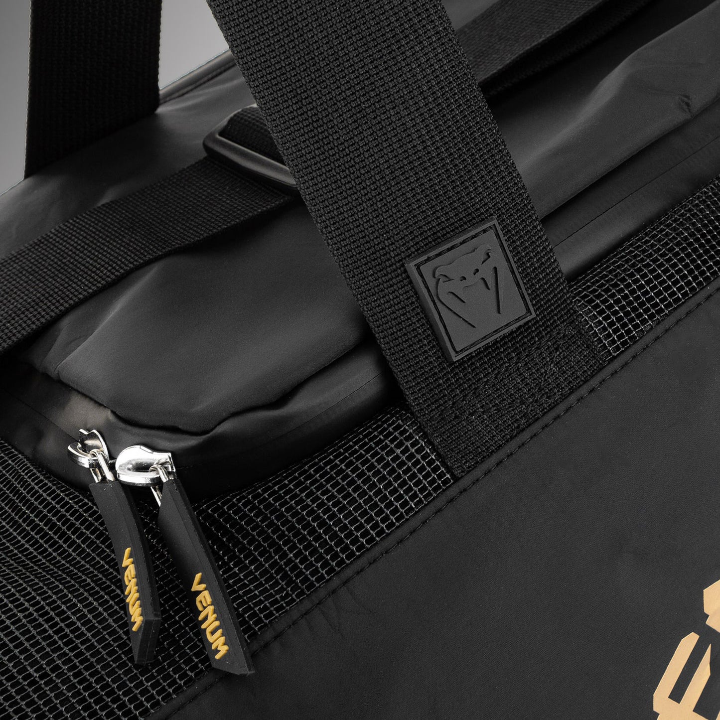 Venum Trainer Lite Evo Sports Bags