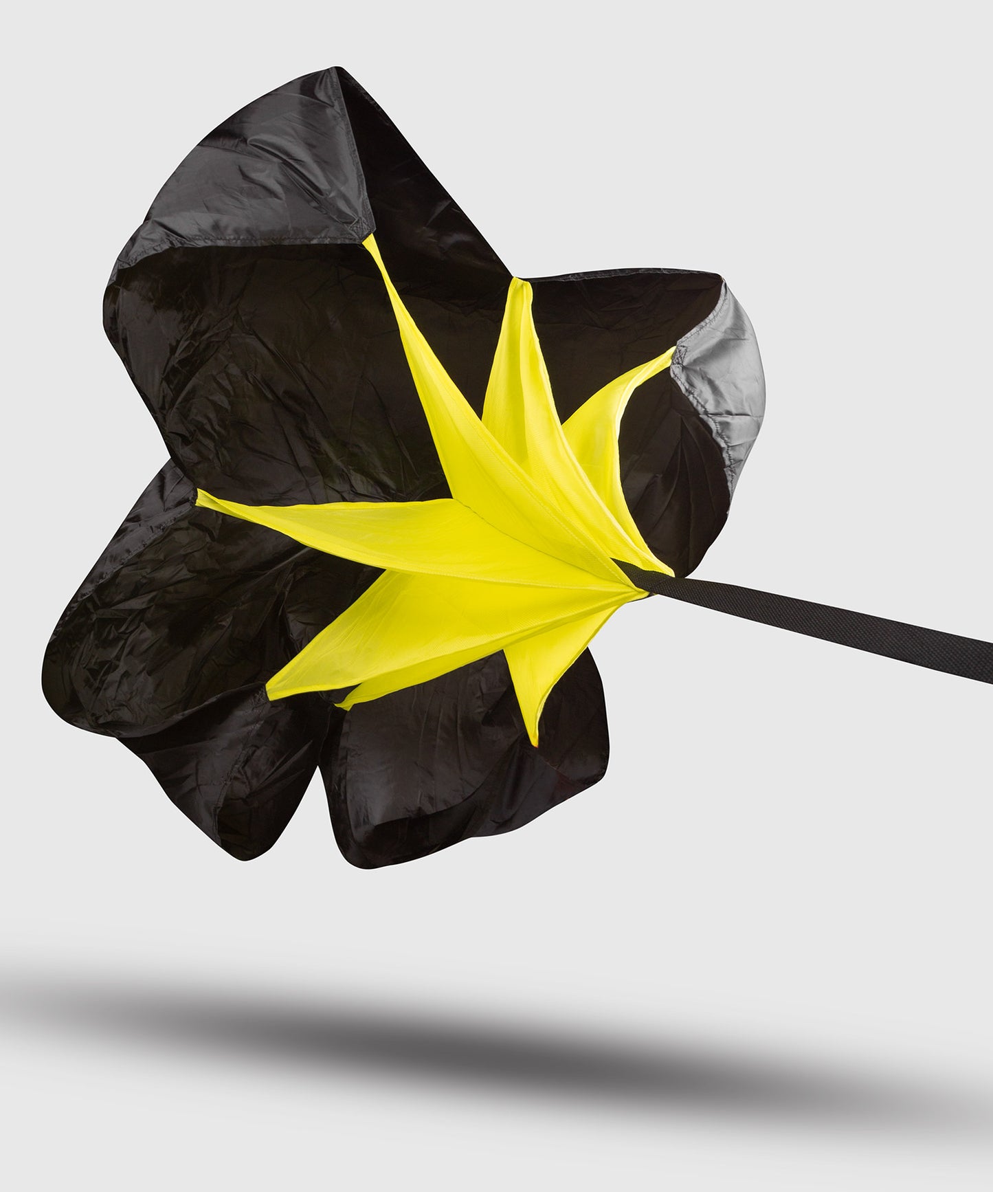 Venum Challenger Running Parachute