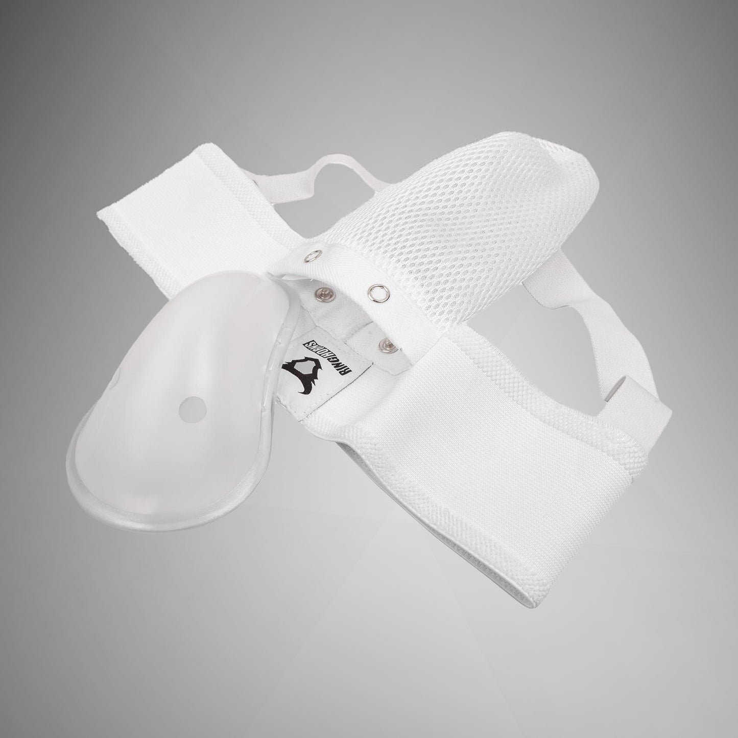 Ringhorns Charger by Venum Kids Groin Guard & Support