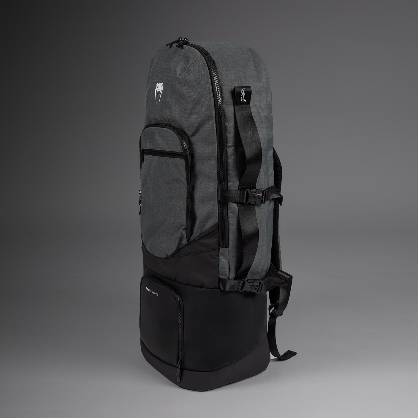 Venum Evo 2 Xtrem Backpack - Storm Grey
