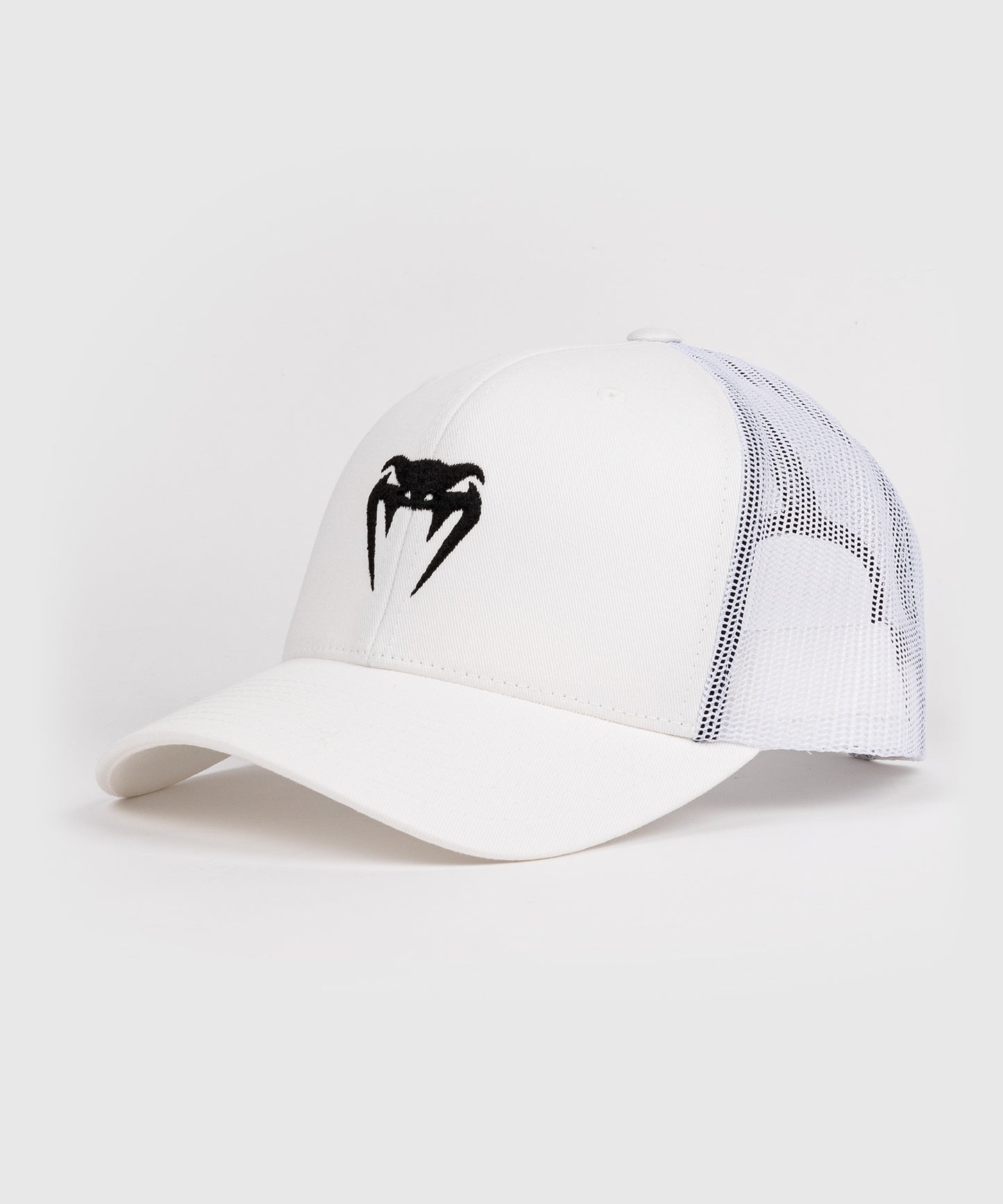Venum Trucker Cap - Snow White