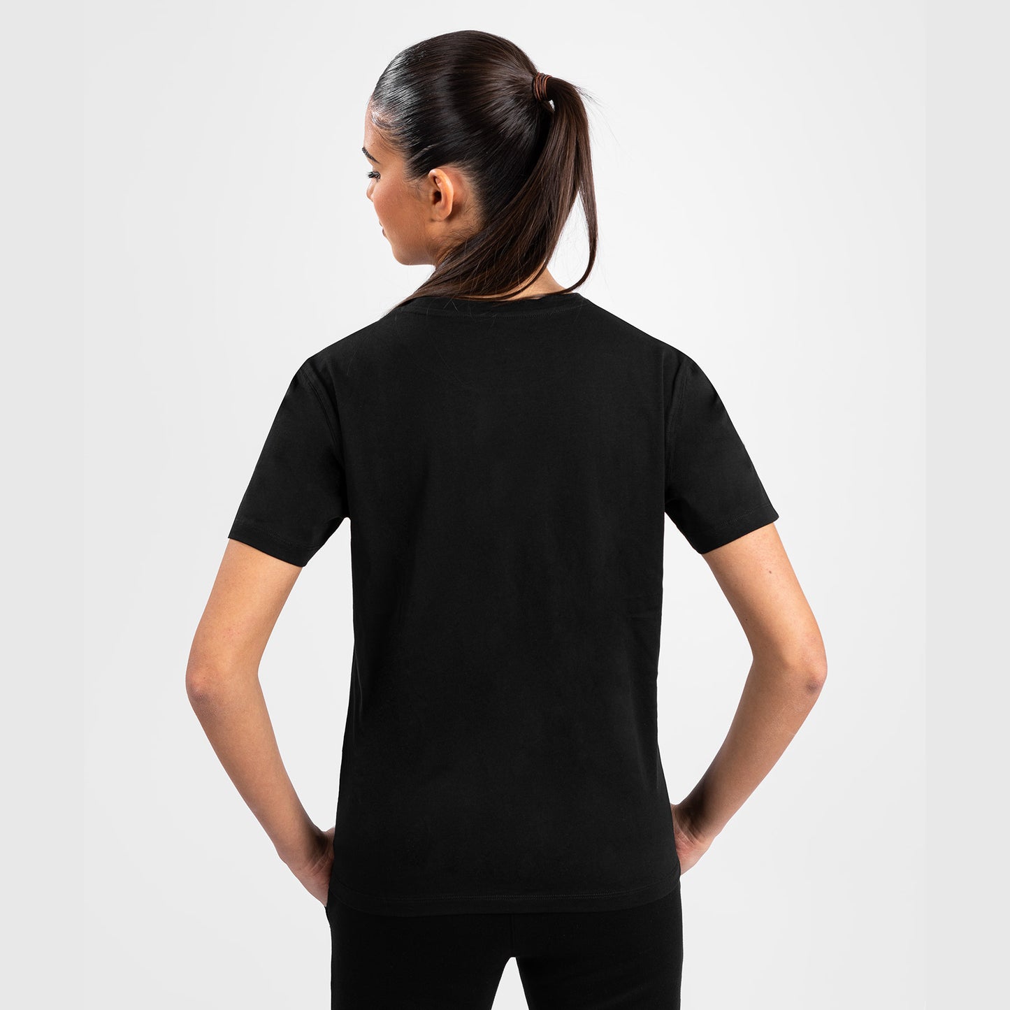 UFC Adrenaline by Venum Replica Women’s Short-sleeve T-shirt - Champion