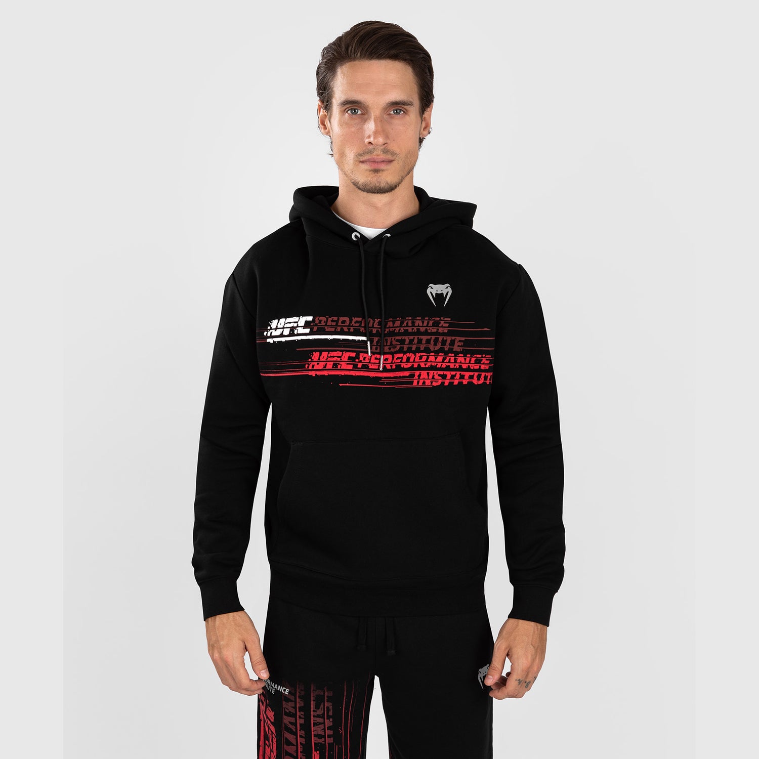 Performance Institute 2.0