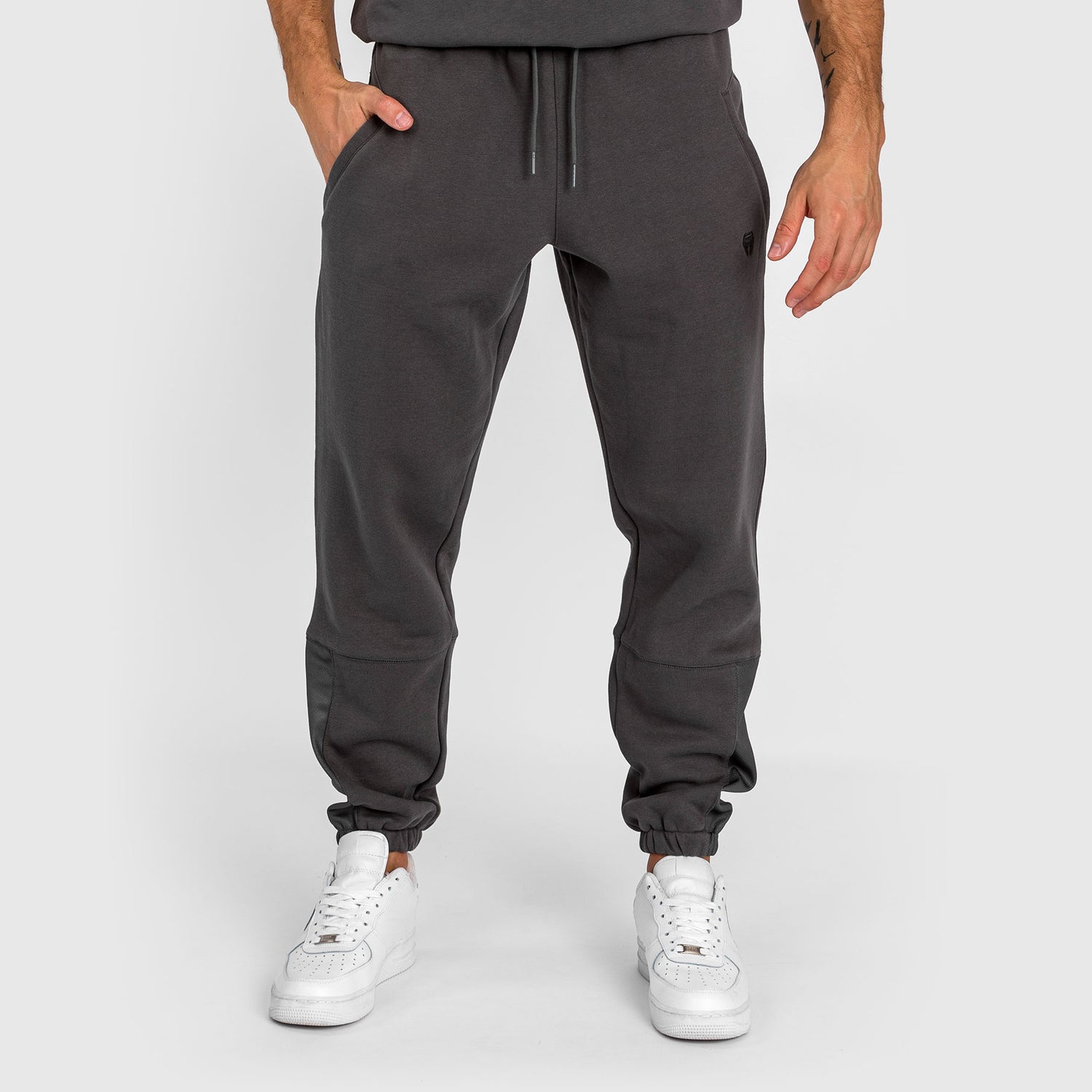 Sweatpants & Jogging Pants men