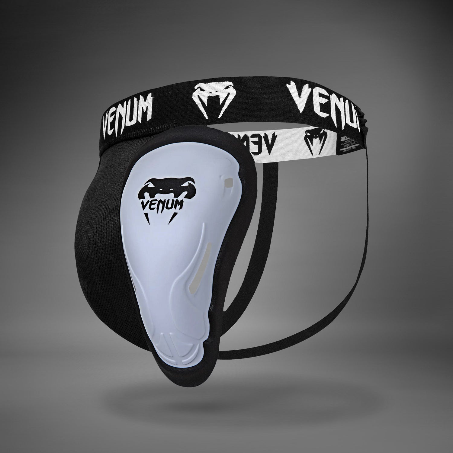 All protectives BJJ
