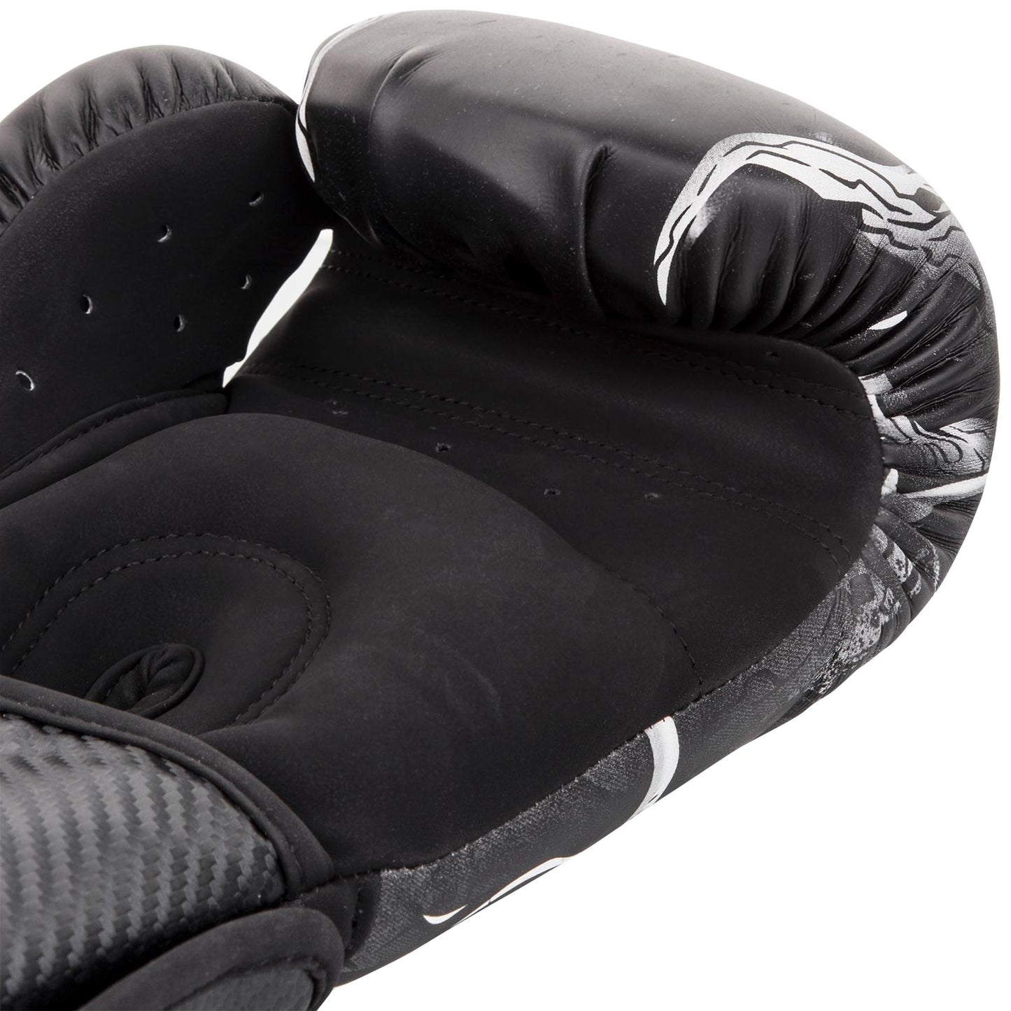 Venum Dragon's Flight Boxing Gloves