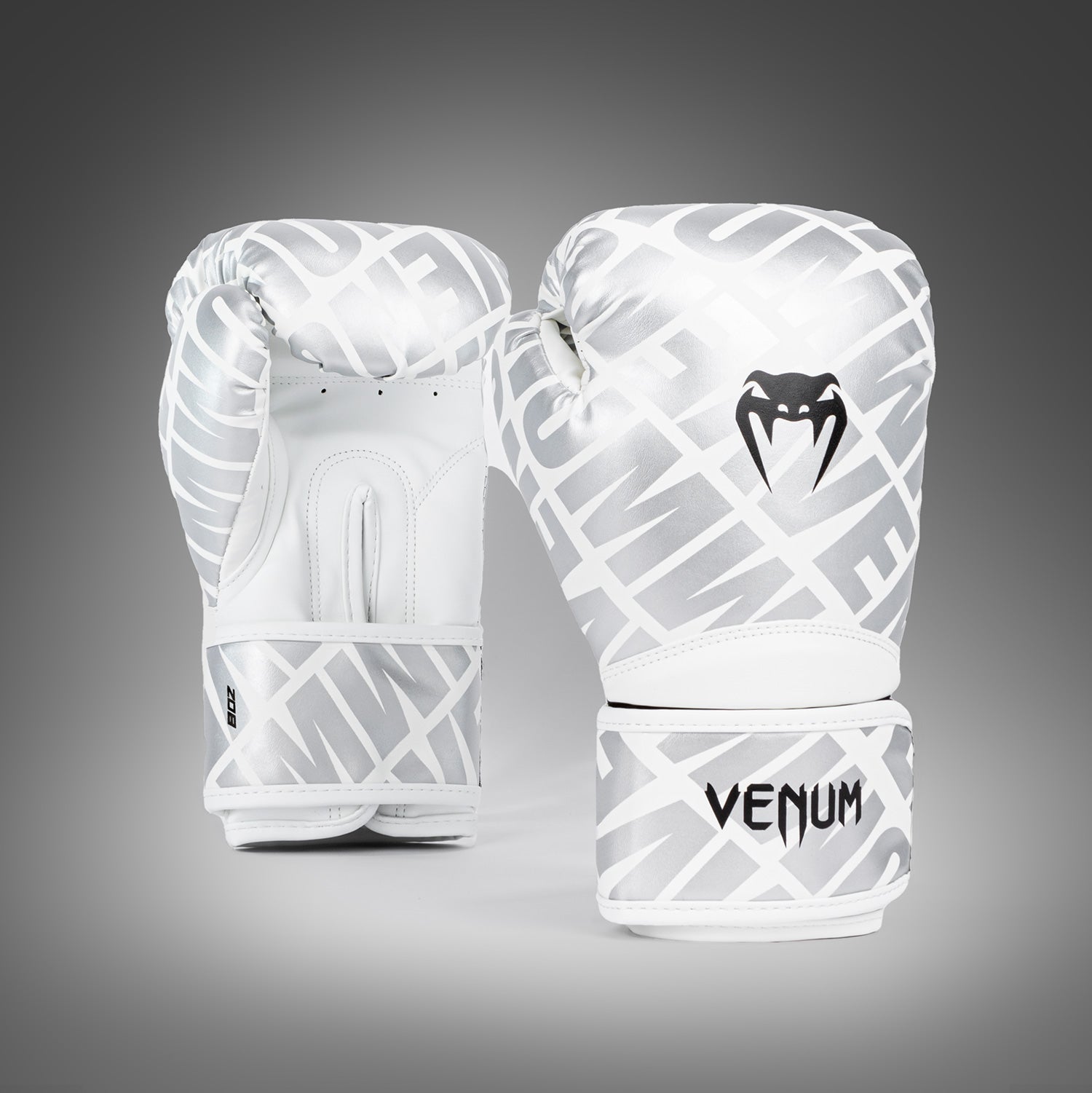 【新品 14oz】VENUM Contender 1.5 XT 5fbccae9b04a55b551945ac1b378e9