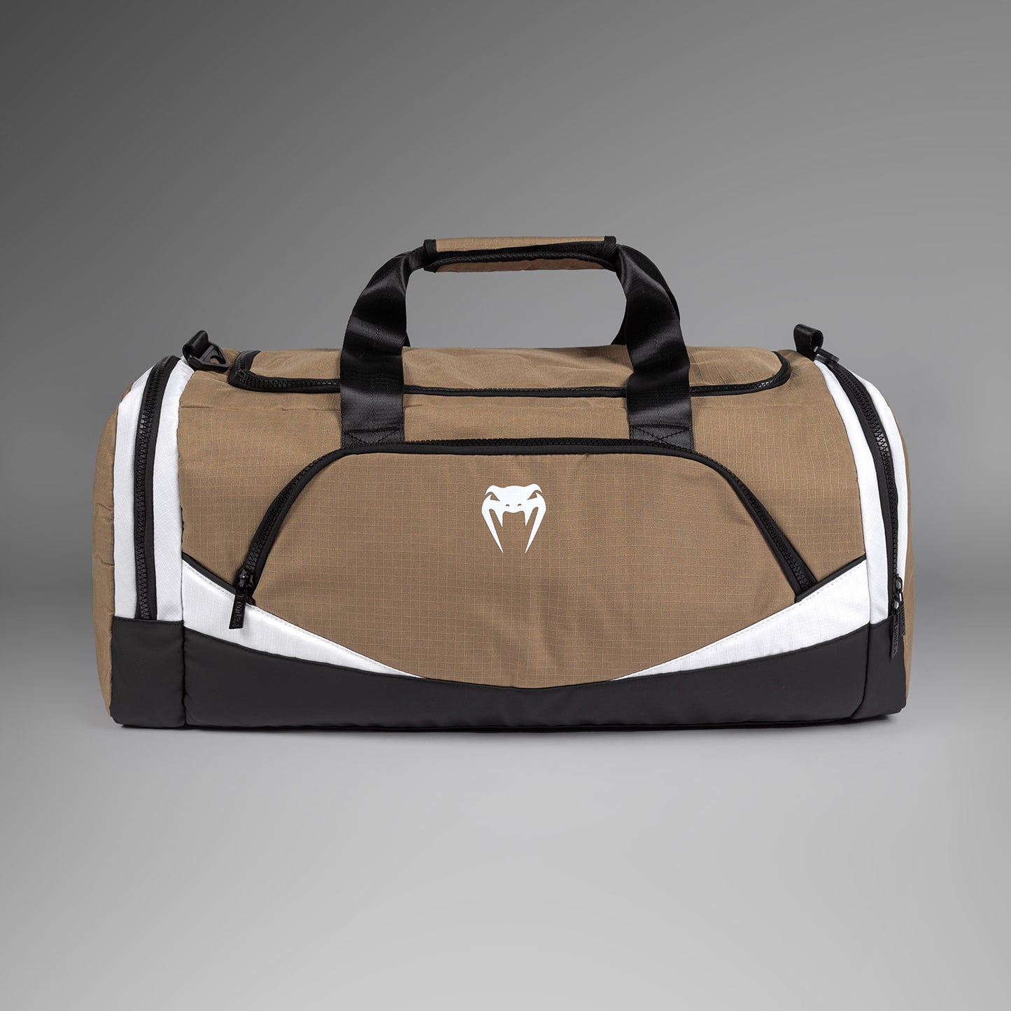 Venum Evo 2 XTrem Ripstop Back Pack Sports Bags - Dune