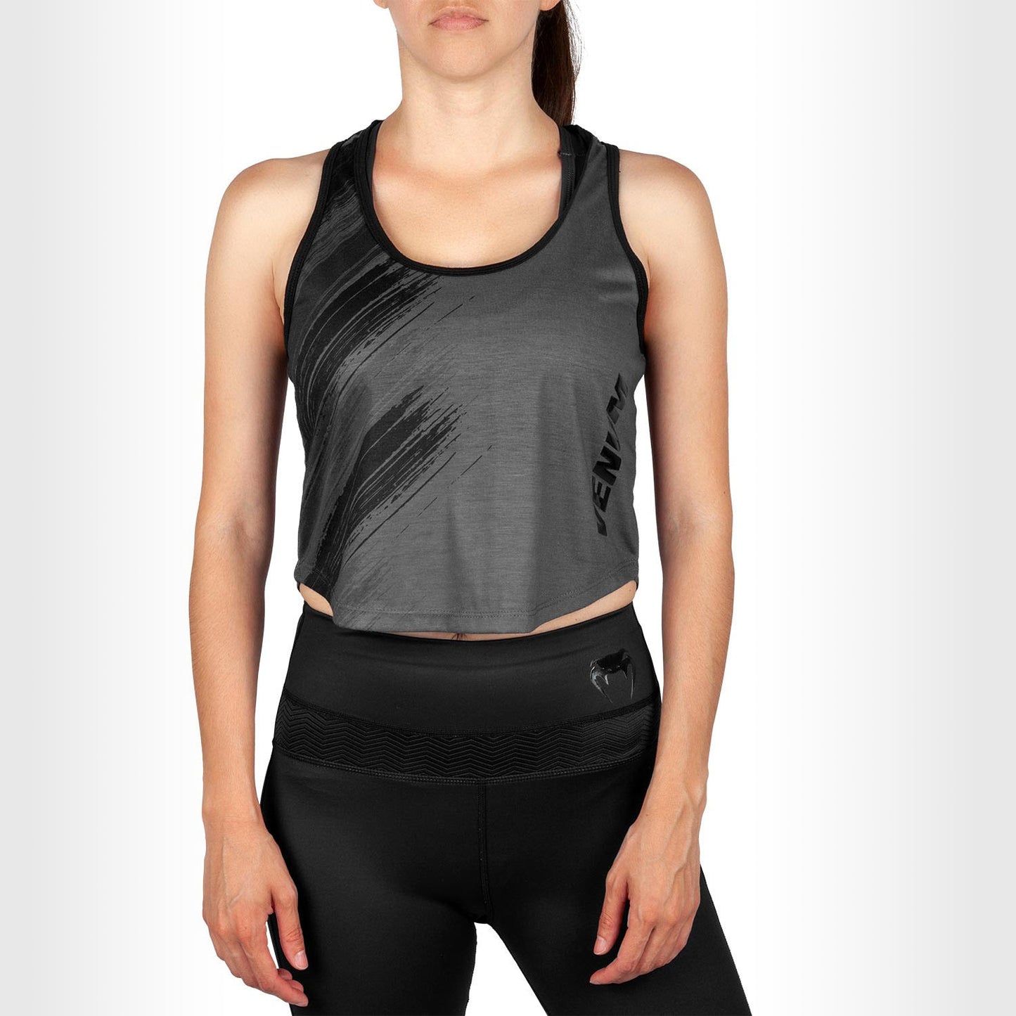 Venum Rapid 2.0 Tank Top - For Women
