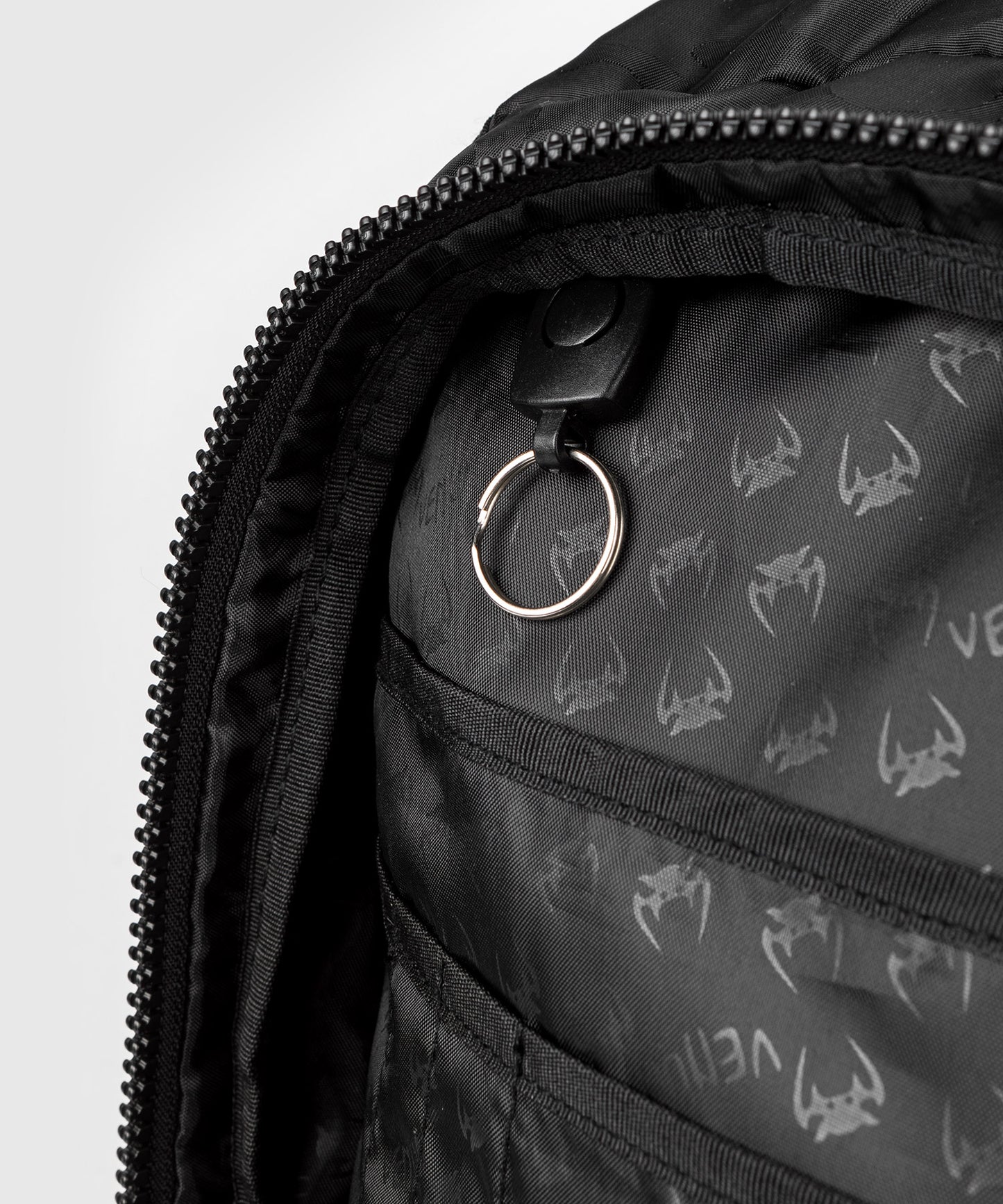 Venum Challenger Pro BackPack - Black/Dark Camo