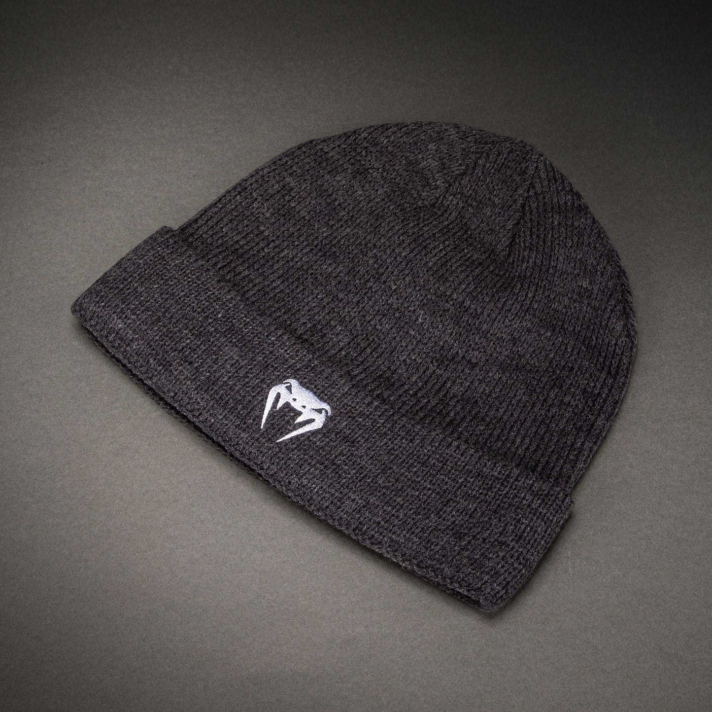 Venum MX Classic Beanie - Grey