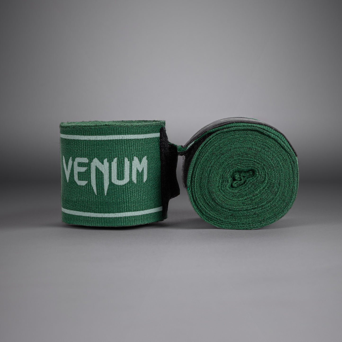 Venum Classic Handwrap Advanced - Khaki