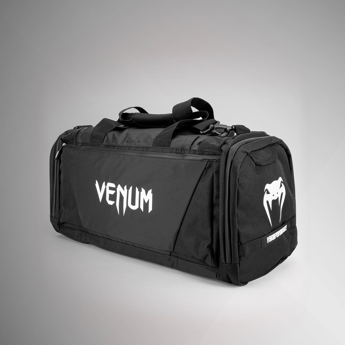Venum Trainer Lite Evo Sports Bags