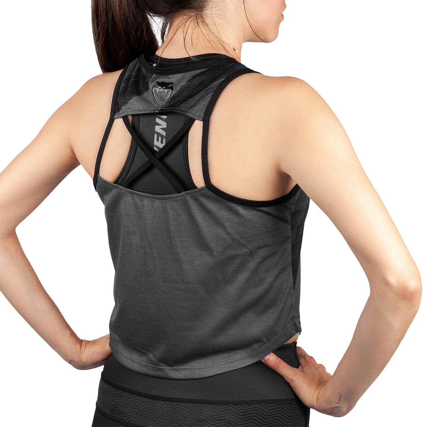 Venum Rapid 2.0 Tank Top - For Women