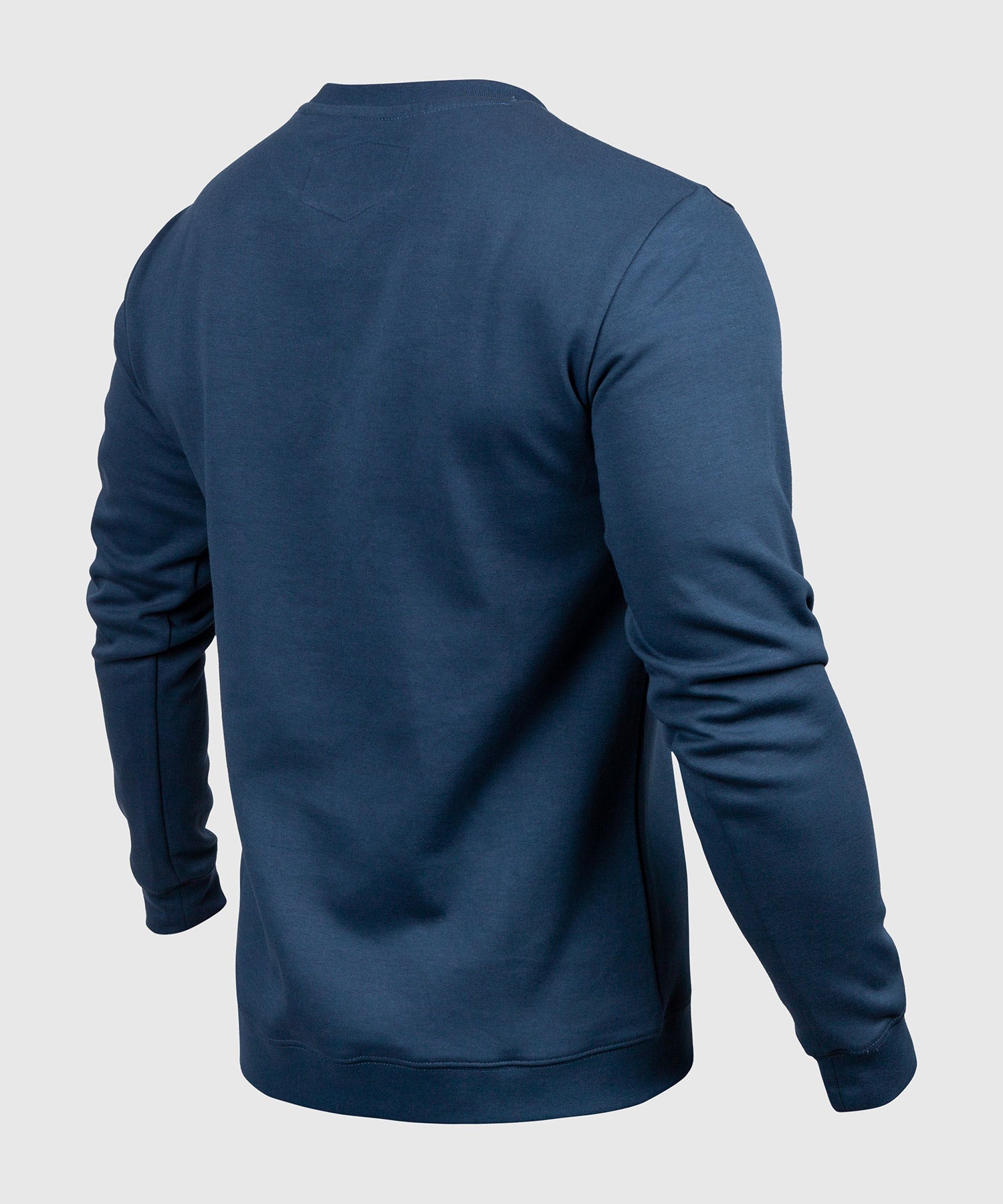 Sweatshirt Venum Classic - Marine - Sweatshirts