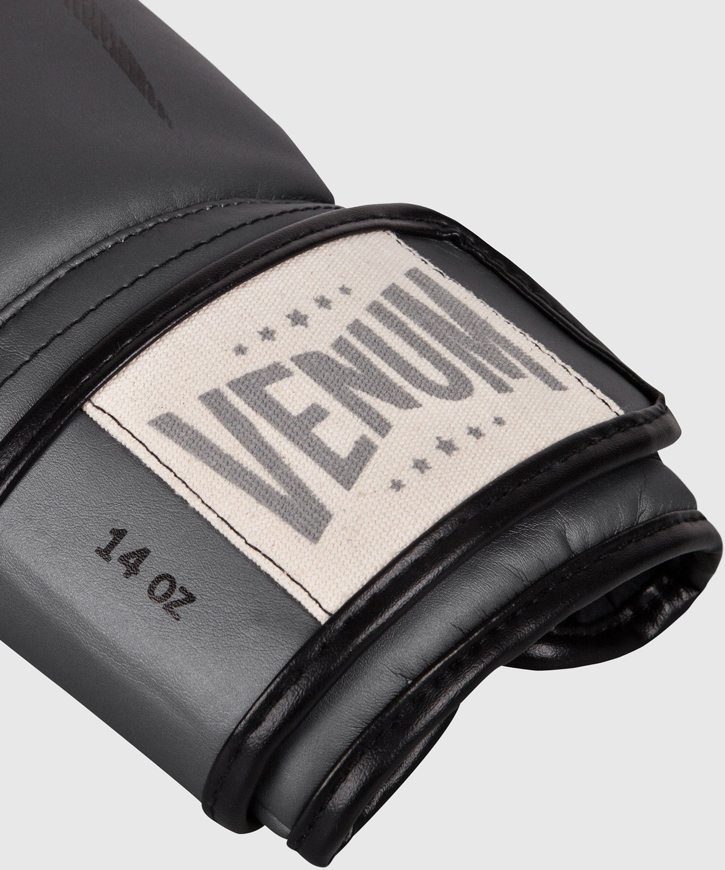 Venum Giant Sparring Boxing Gloves - Grey