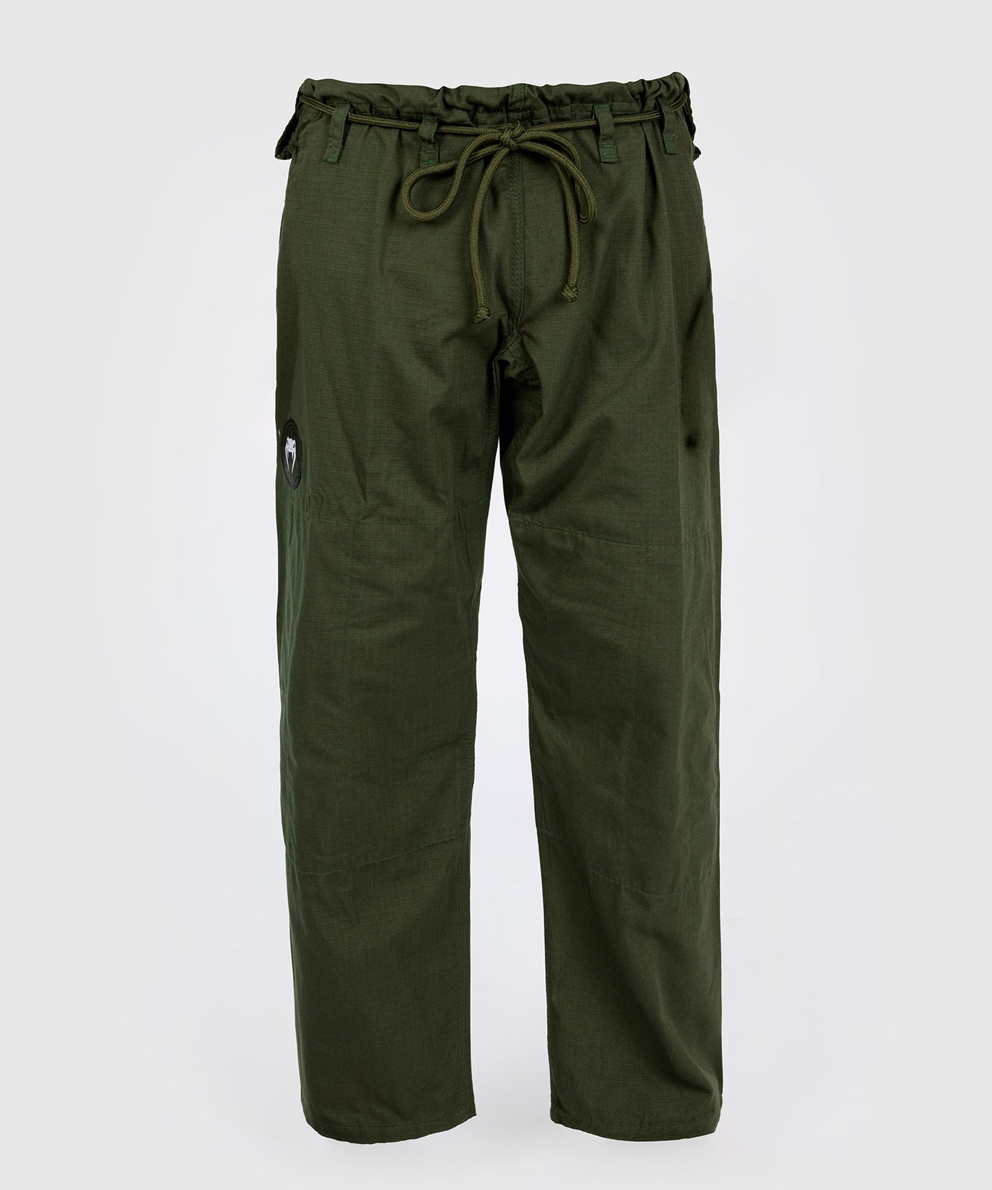Venum First BJJ GI - Khaki