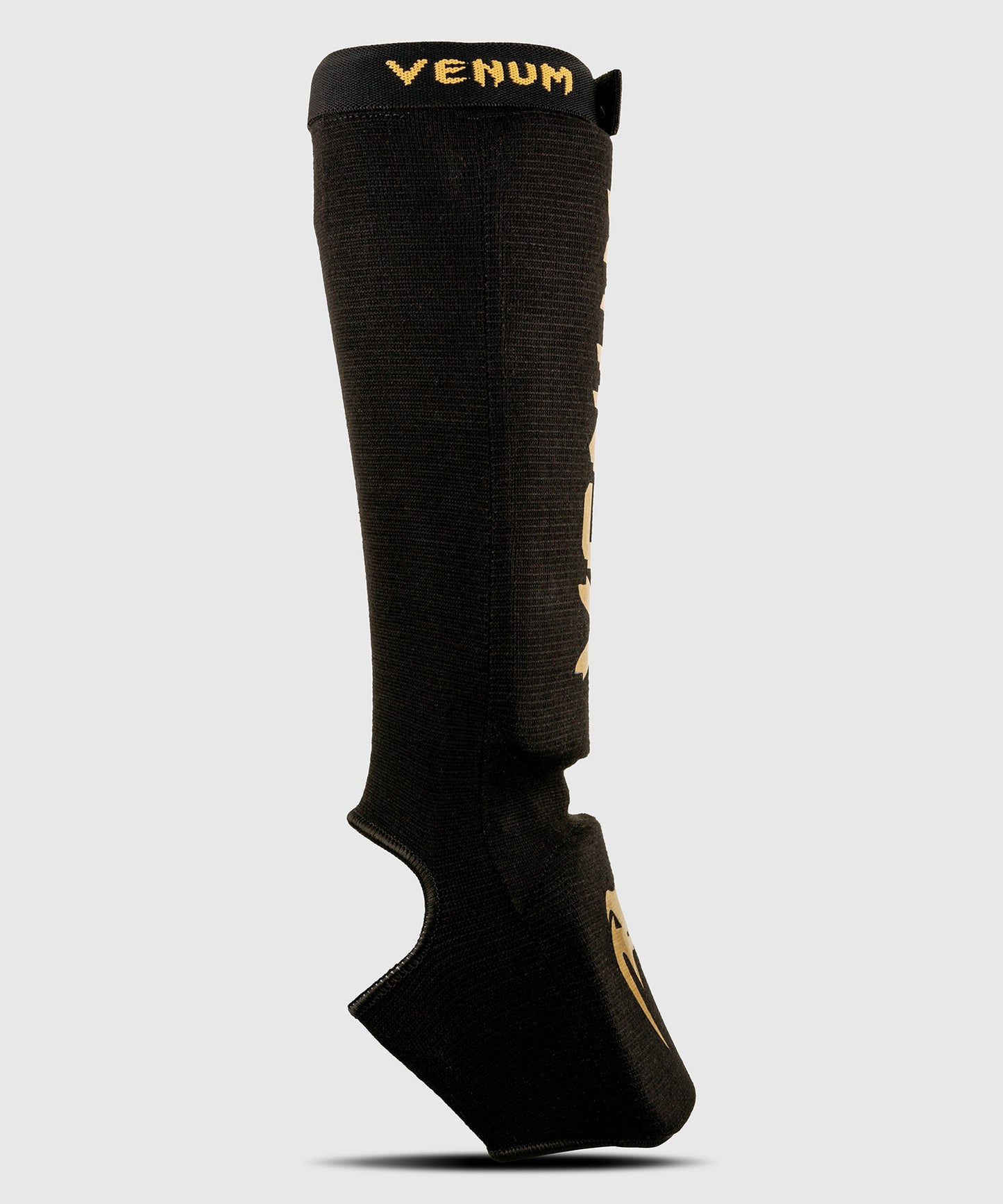 Venum Kontact Shin Guards
