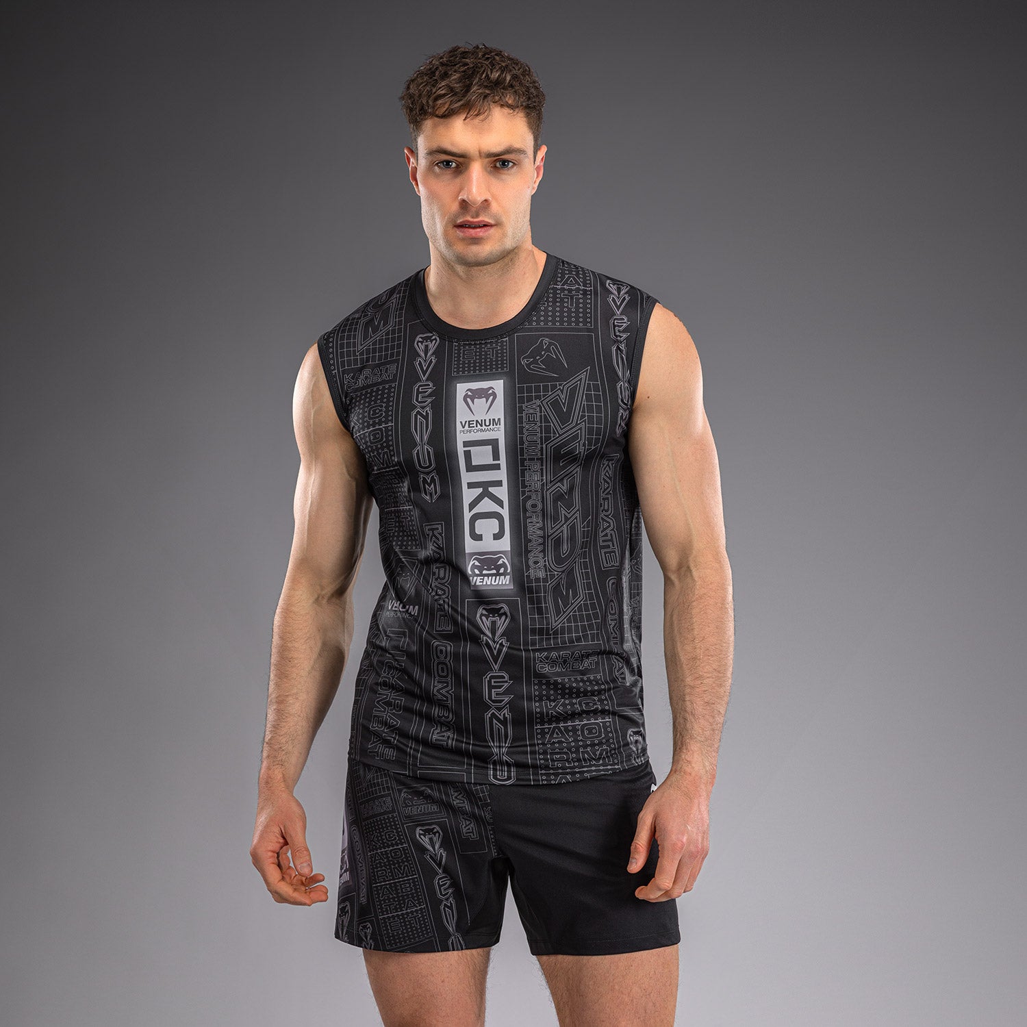 New products for men