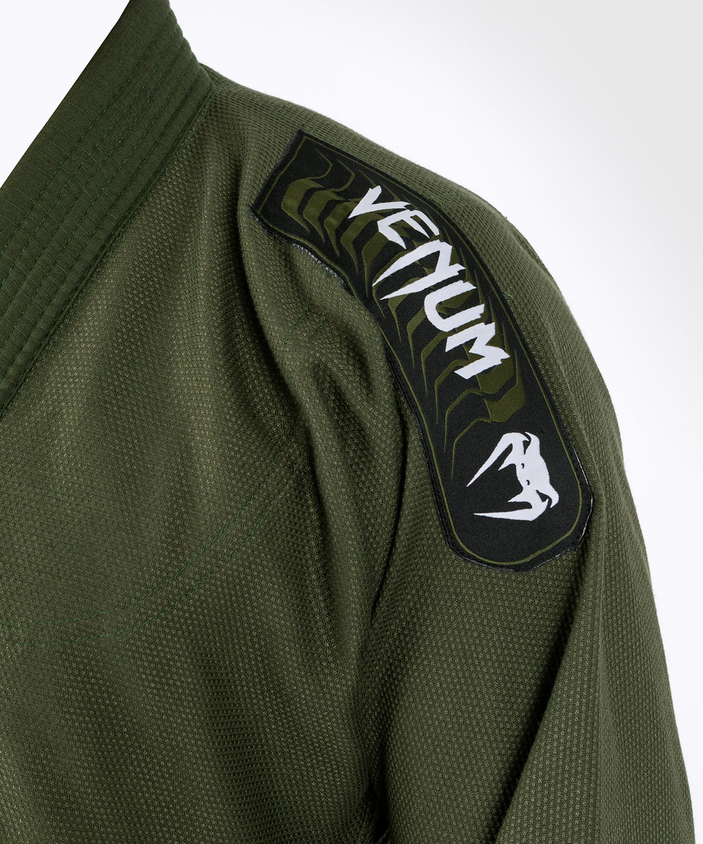 Venum First BJJ GI - Khaki