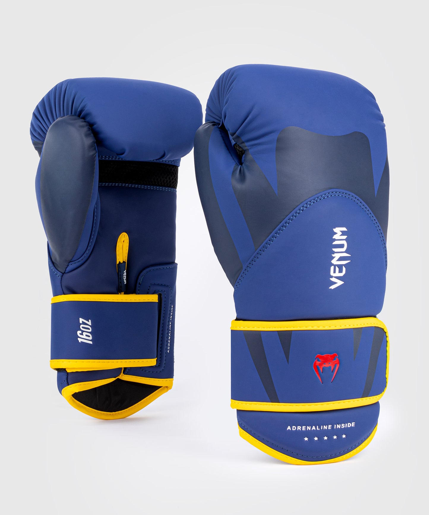 Venum Challenger 4.0 Boxing Gloves - Sport 88