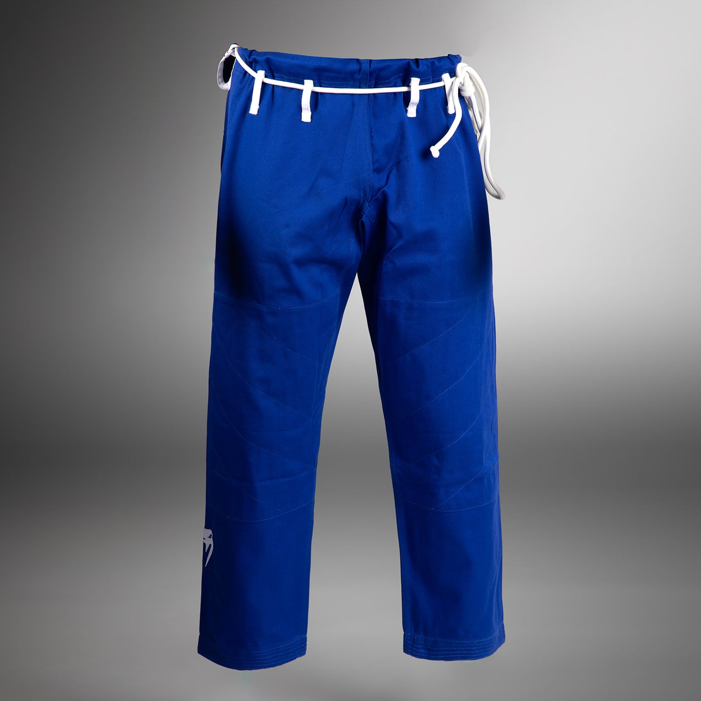 Venum Contender 3.0 Brazilian Jiu Jitsu Gi - Royal Blue
