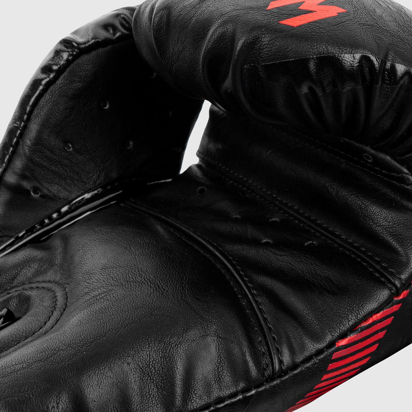 Venum Impact Boxing Gloves