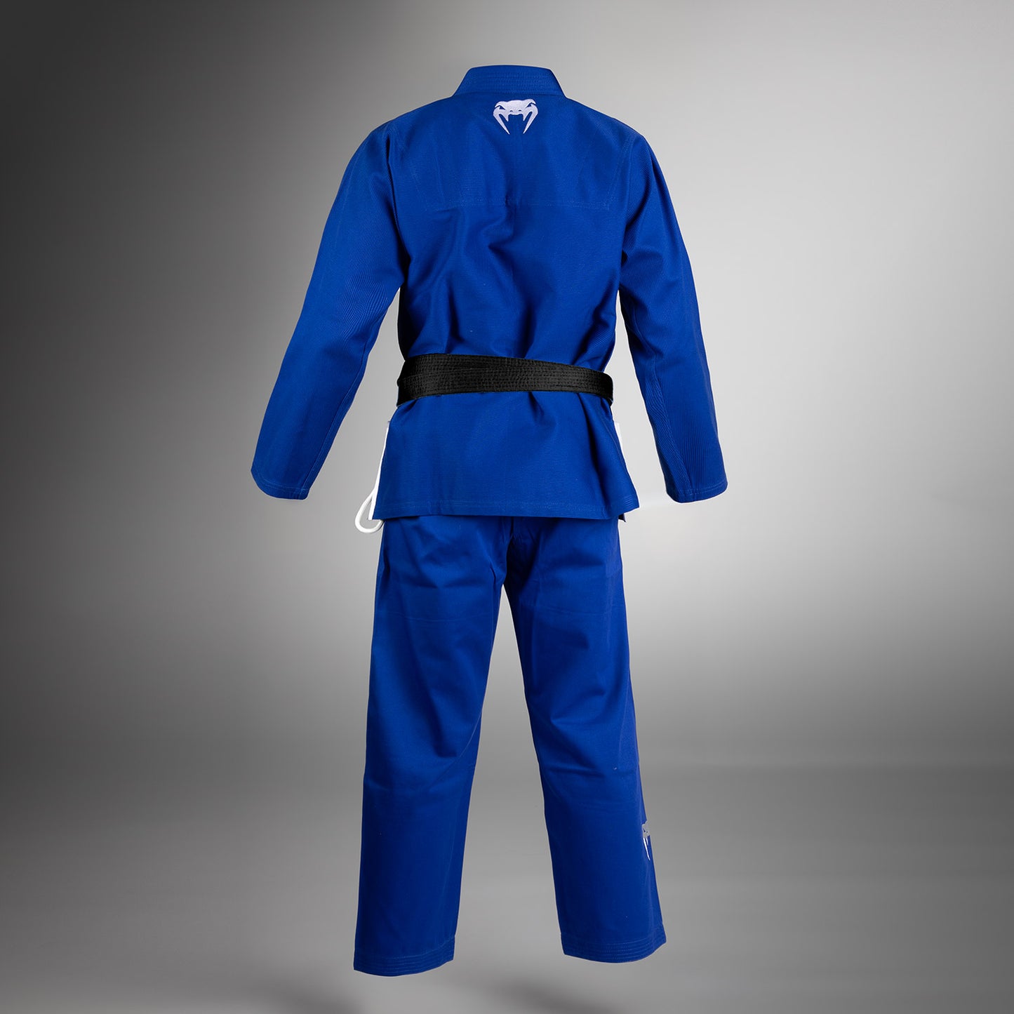 Venum Contender 3.0 Brazilian Jiu Jitsu Gi - Royal Blue