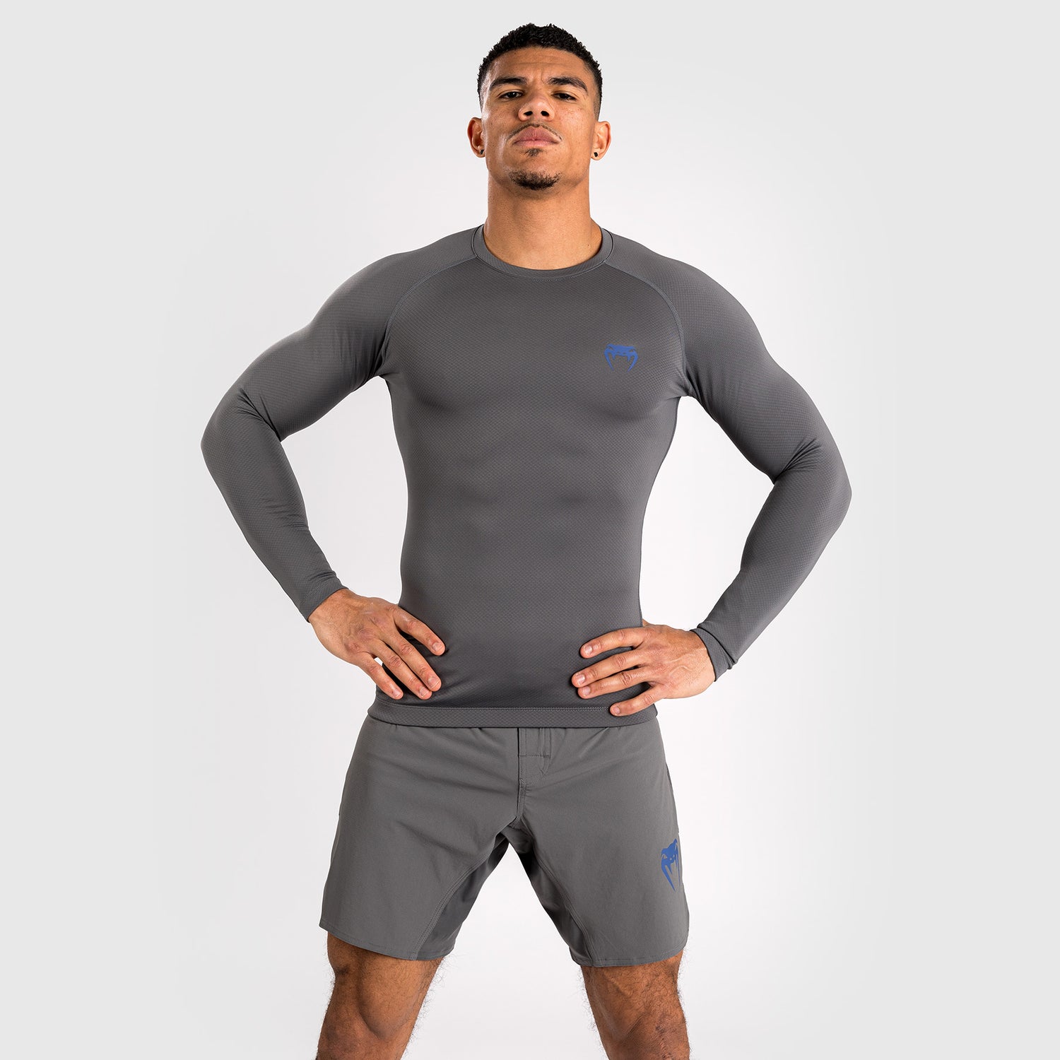 Black Friday - BJJ