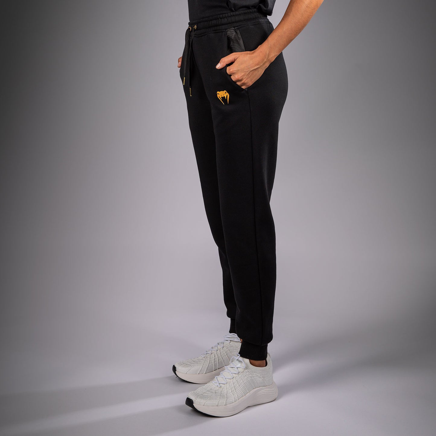 Women's UFC Zenith by Venum Replica Champion Pant