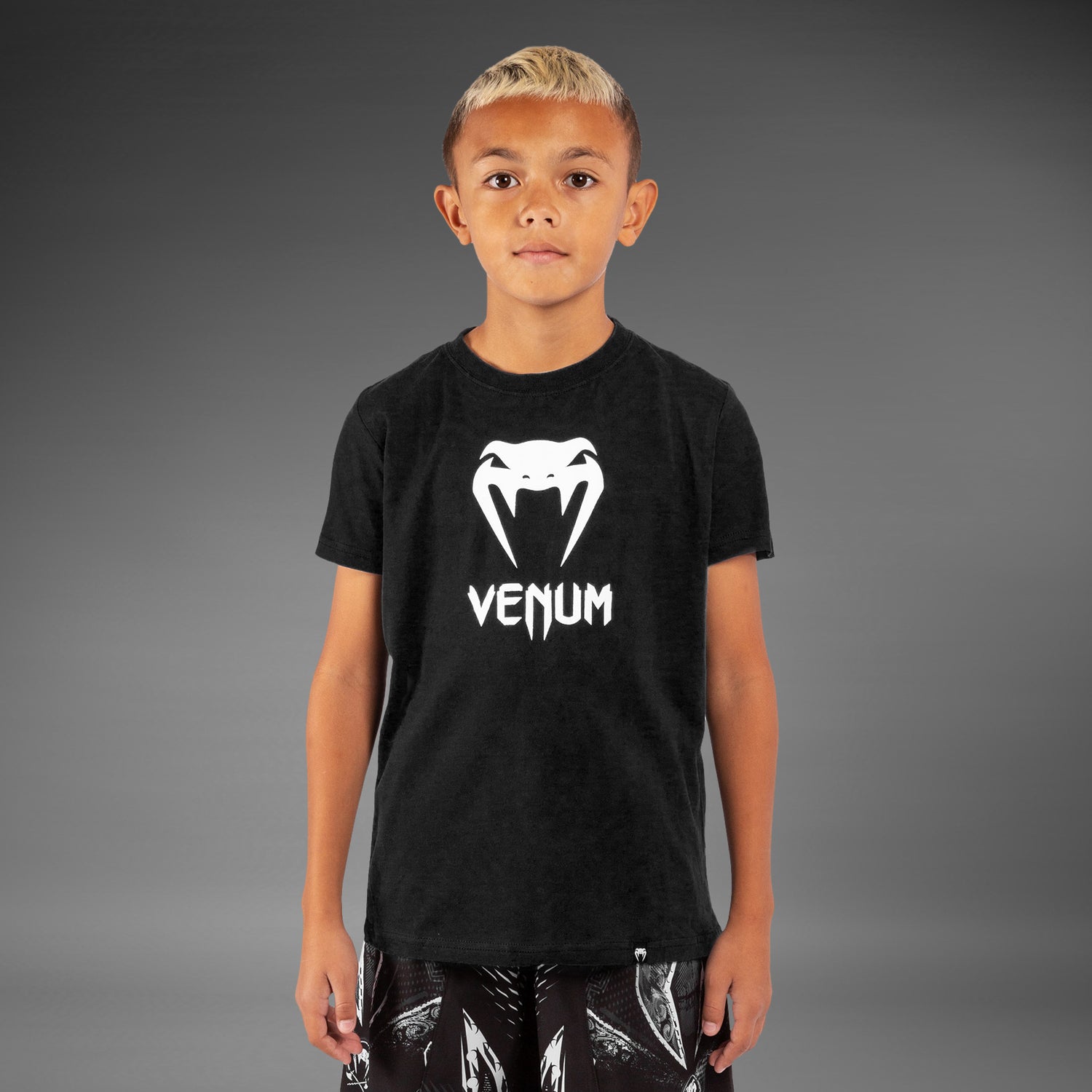 Clothing kids