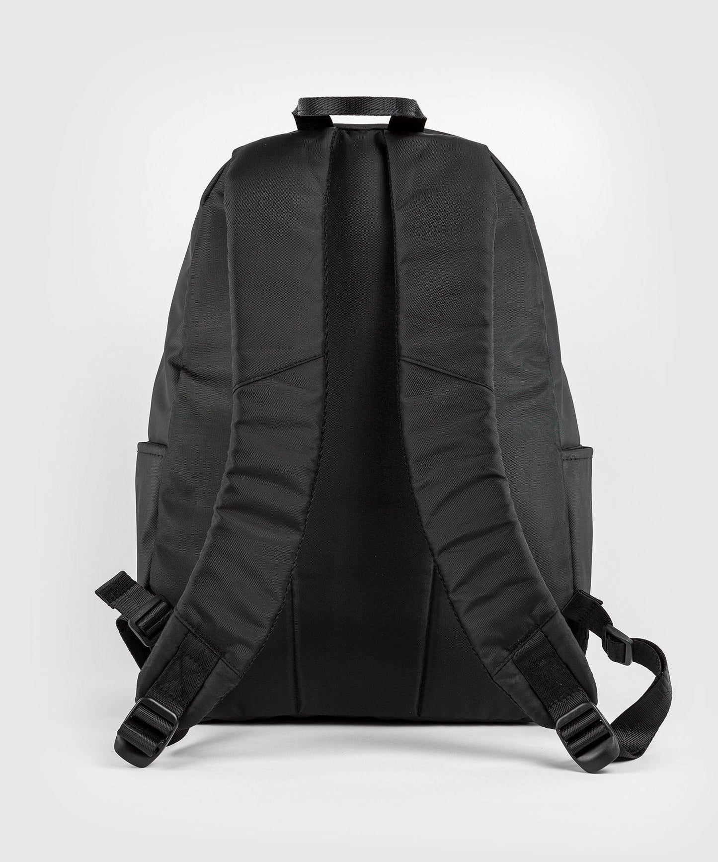 Venum Evo 2 Light Backpack - Black/Grey