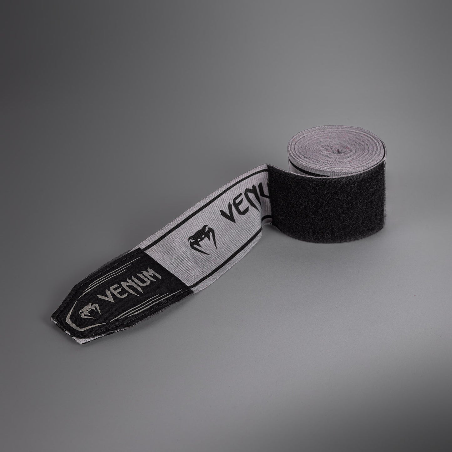 Venum Classic Handwrap Advanced - Grey