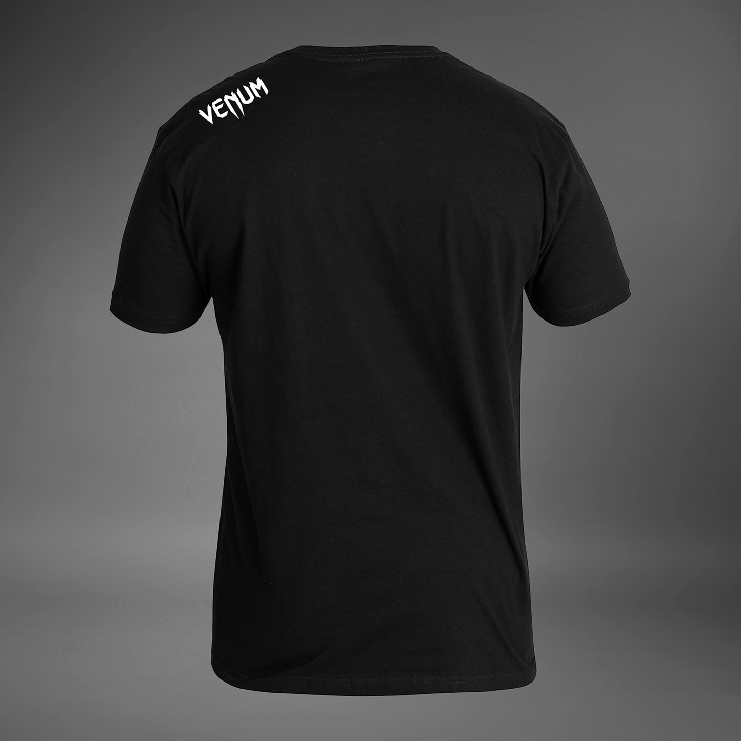 Men's UFC Unrivaled by Venum Black Alex Pereira T-Shirt
