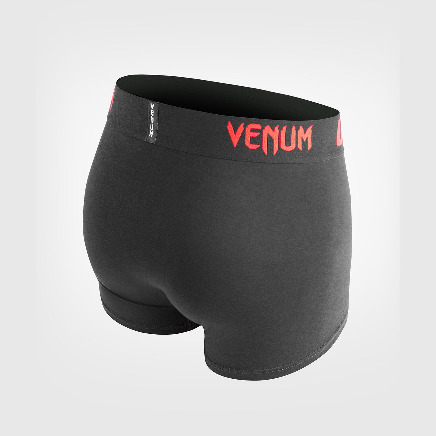 UFC Adrenaline by Venum Fight Week Men’s Weigh-in Underwear - Black