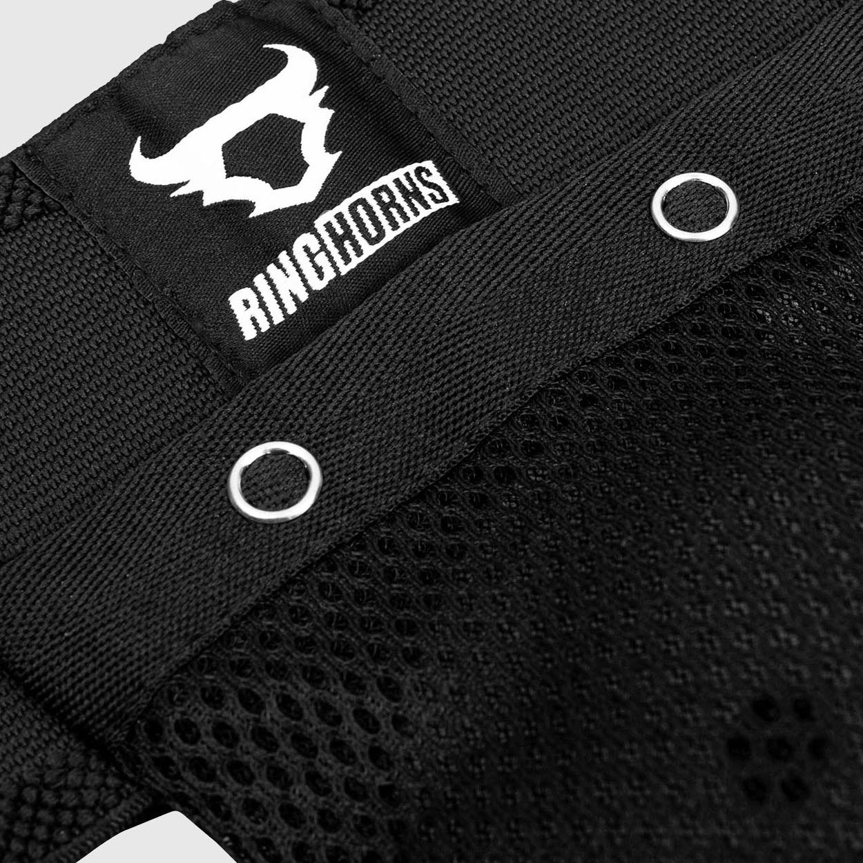 Ringhorns Charger by Venum Kids Groin Guard & Support