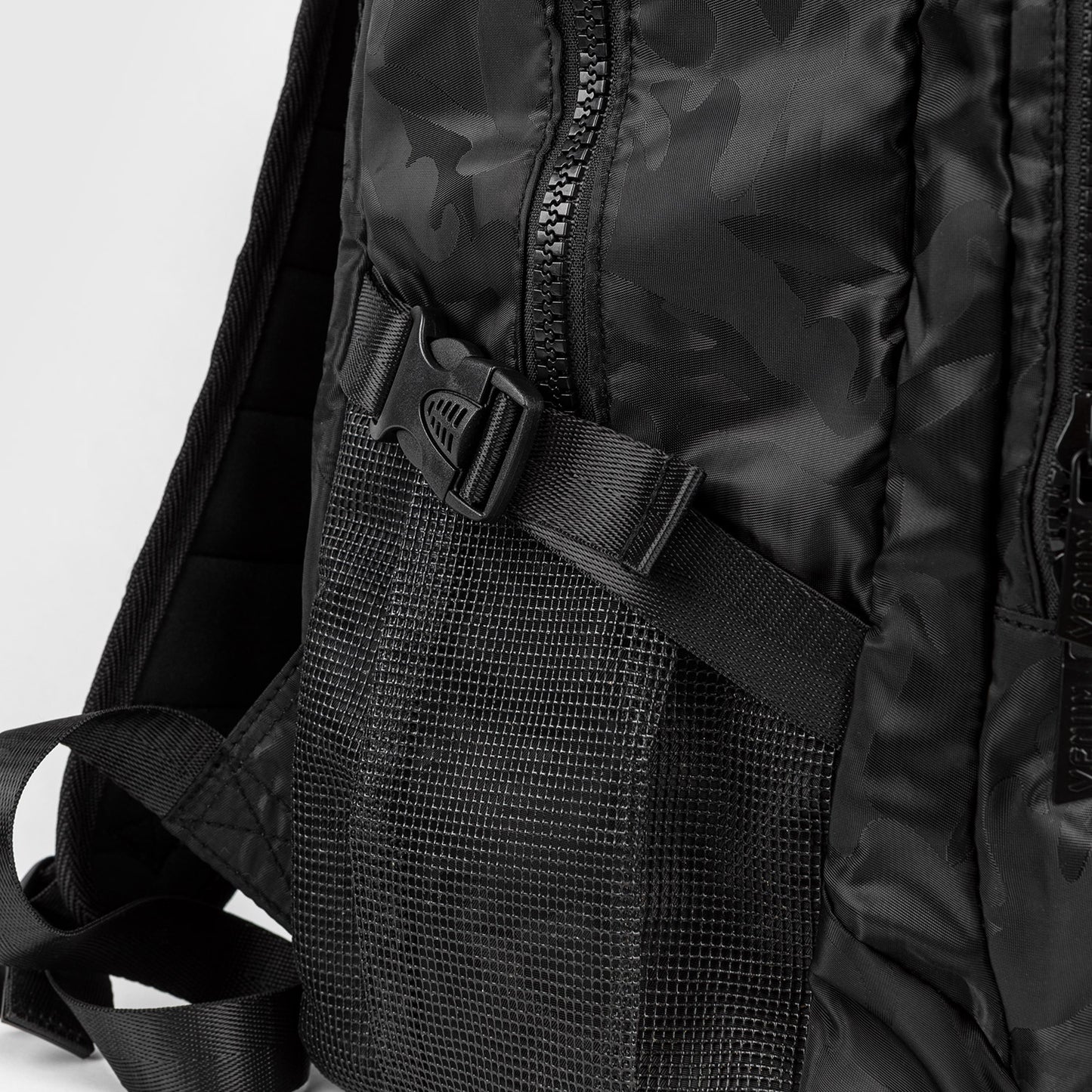 Venum Challenger Pro BackPack - Black/Dark Camo