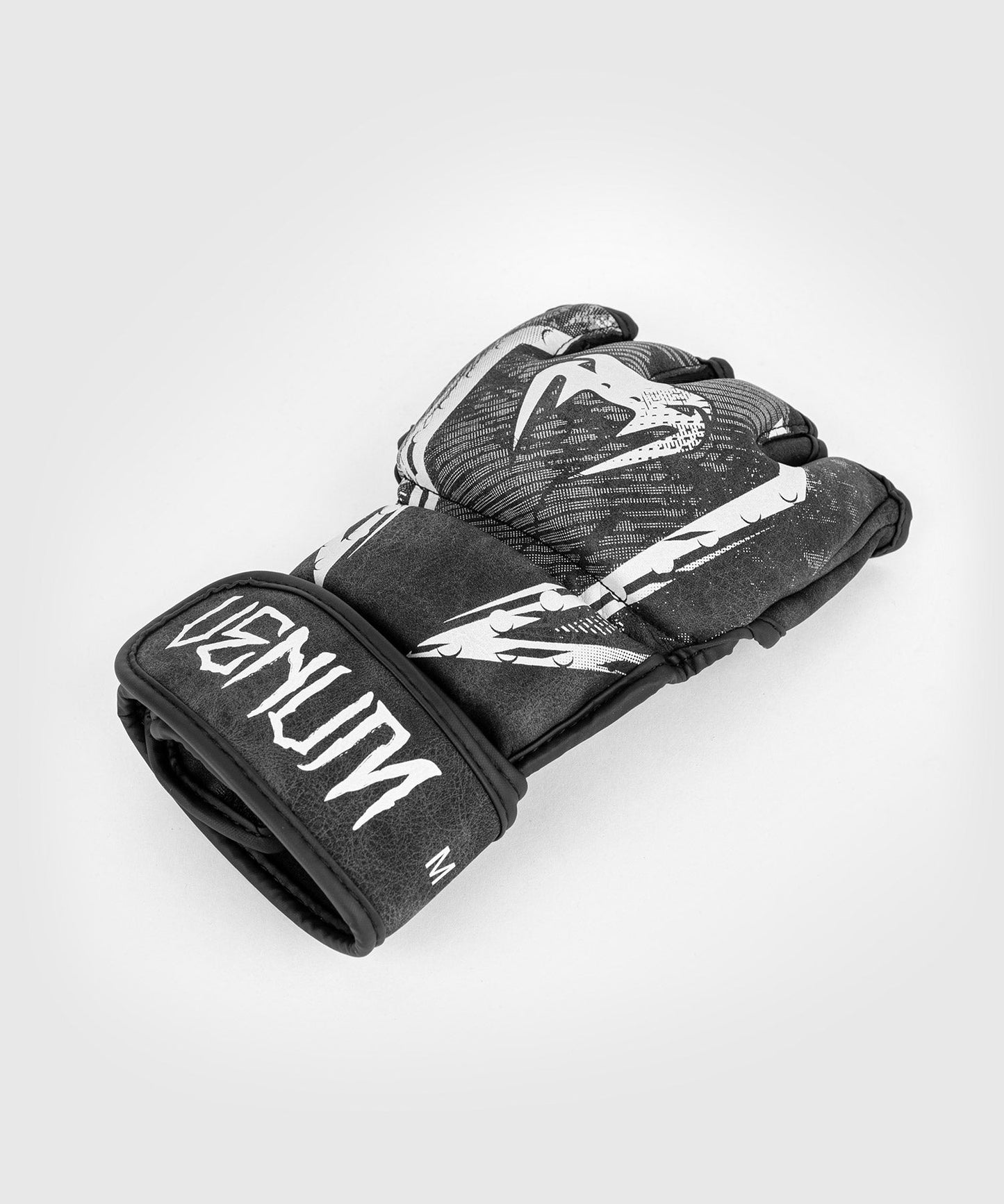 Venum GLDTR 4.0 MMA Gloves