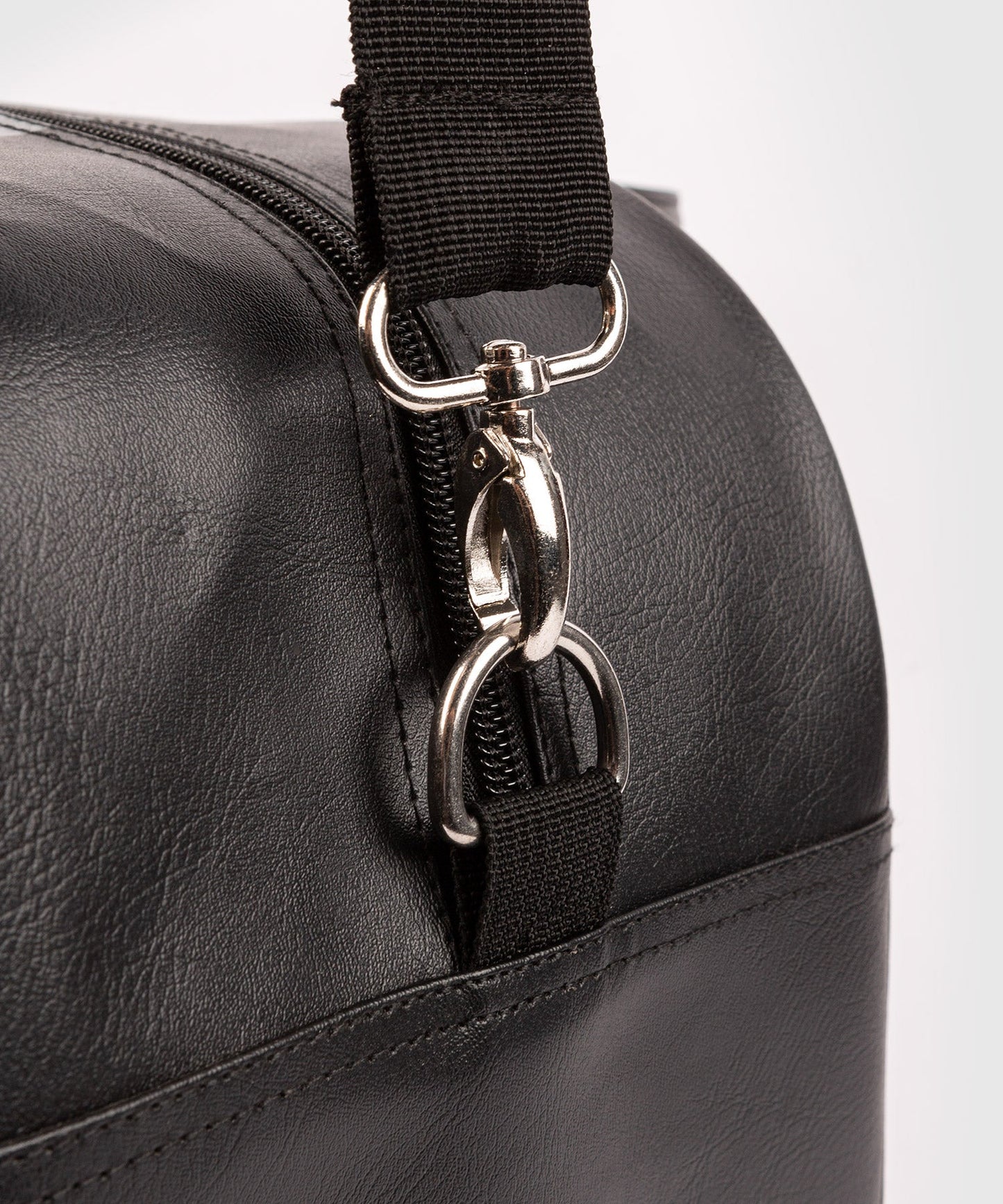Venum Origins Sports Bag - Black/Urban Camo - Standard model